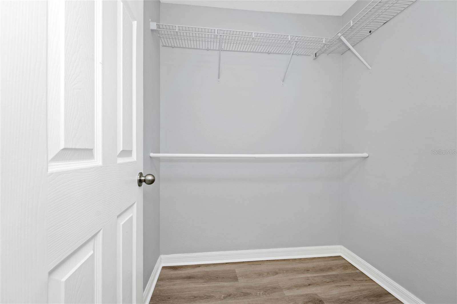 3665 BRIGHTON PARK CIR, ORLANDO, FL, 32812