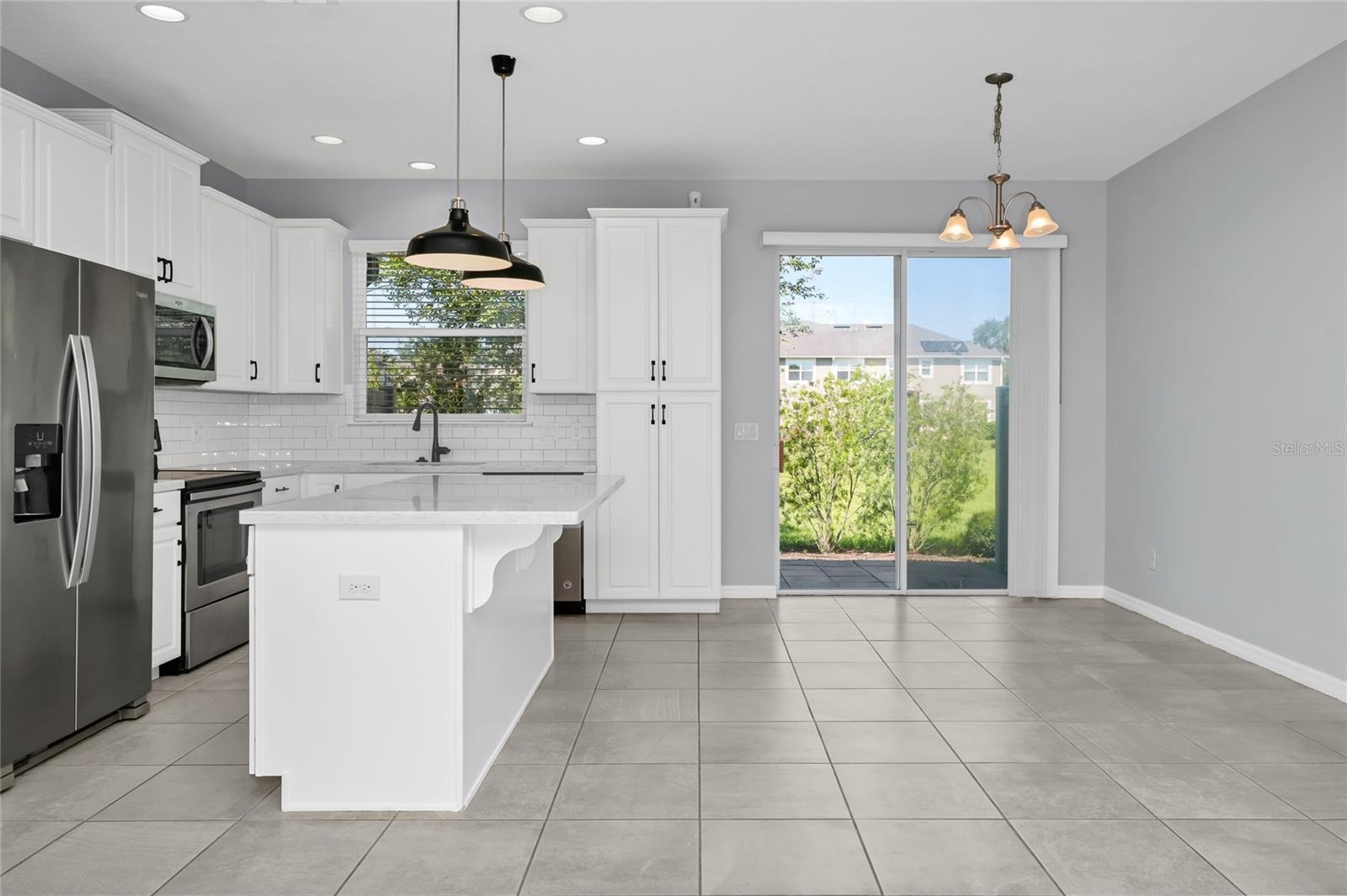 3665 BRIGHTON PARK CIR, ORLANDO, FL, 32812