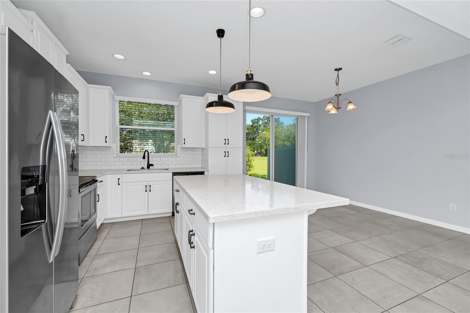 3665 BRIGHTON PARK CIR, ORLANDO, FL, 32812