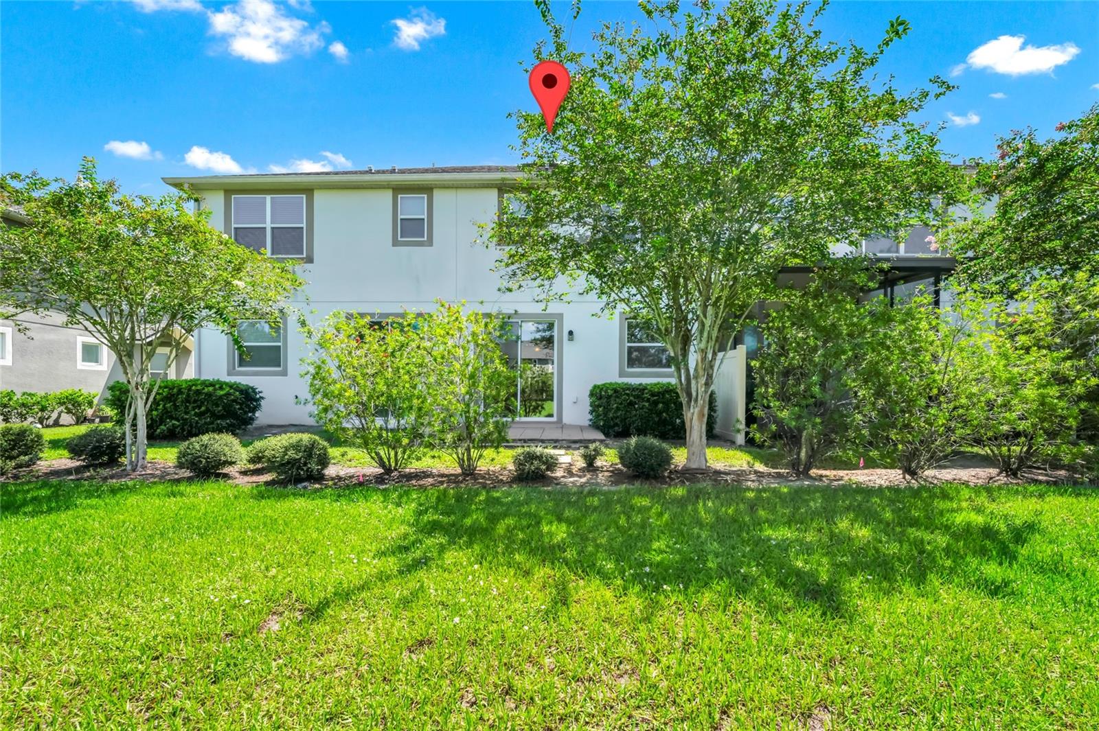 3665 BRIGHTON PARK CIR, ORLANDO, FL, 32812