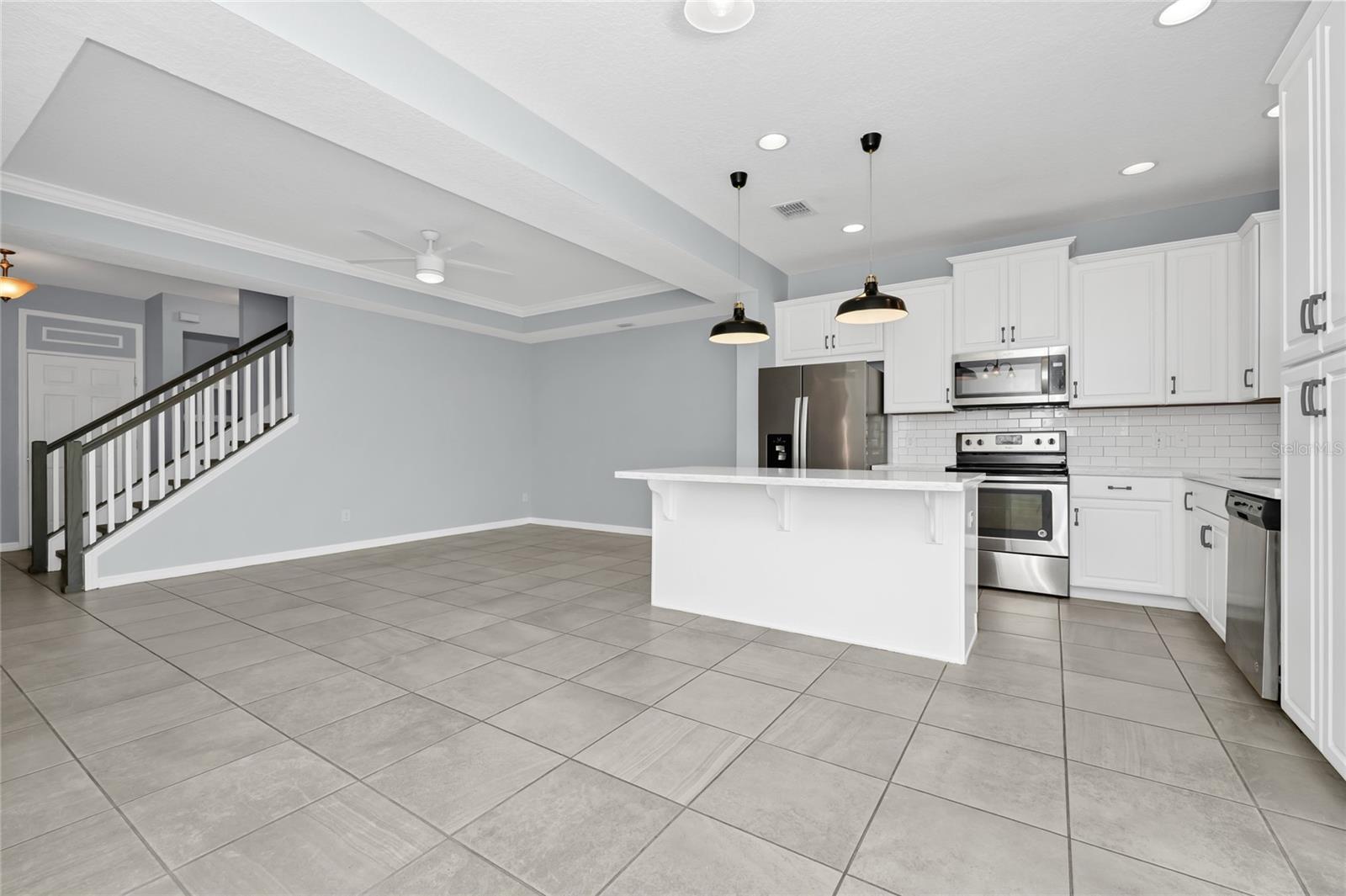 3665 BRIGHTON PARK CIR, ORLANDO, FL, 32812