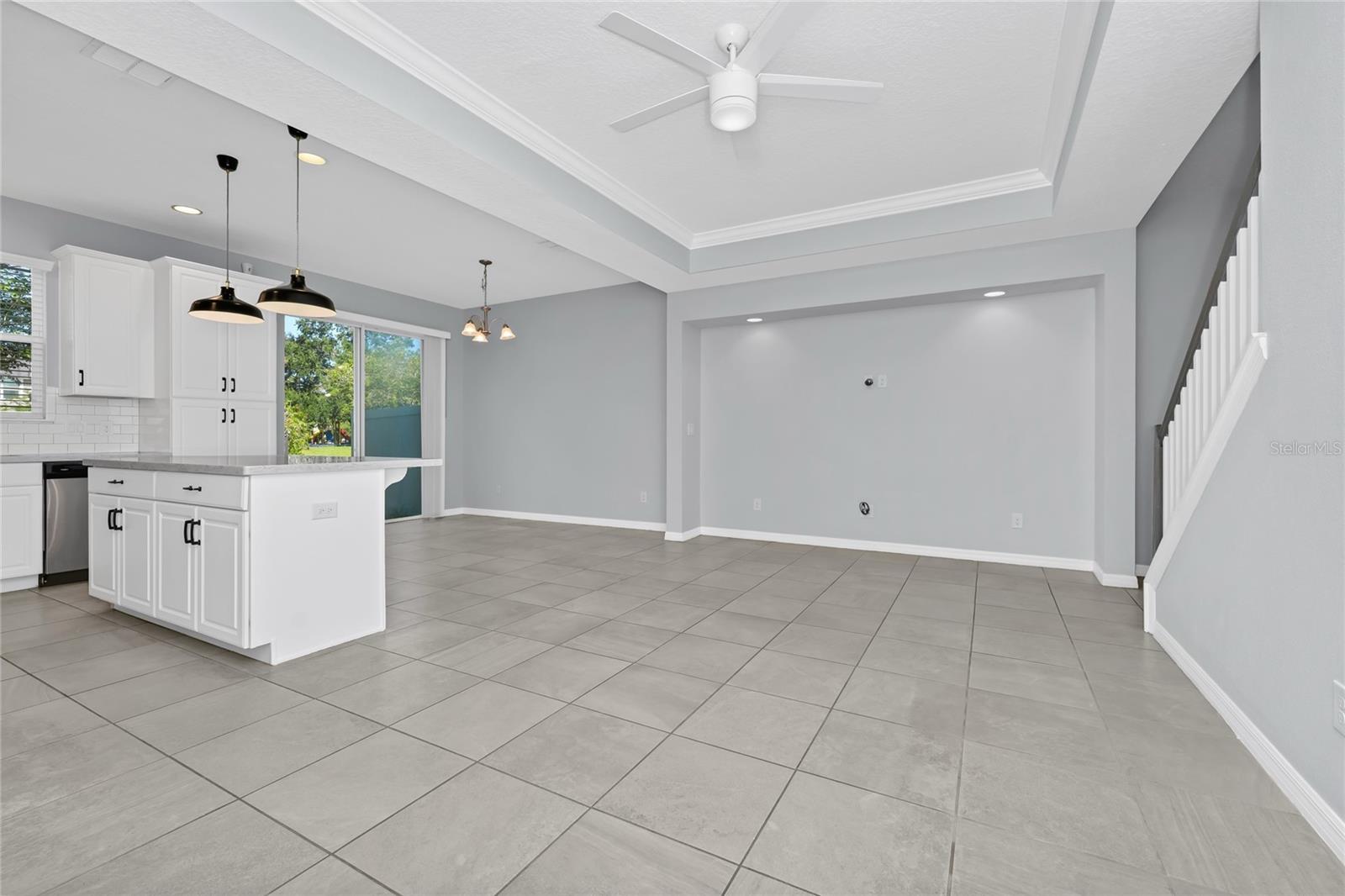 3665 BRIGHTON PARK CIR, ORLANDO, FL, 32812