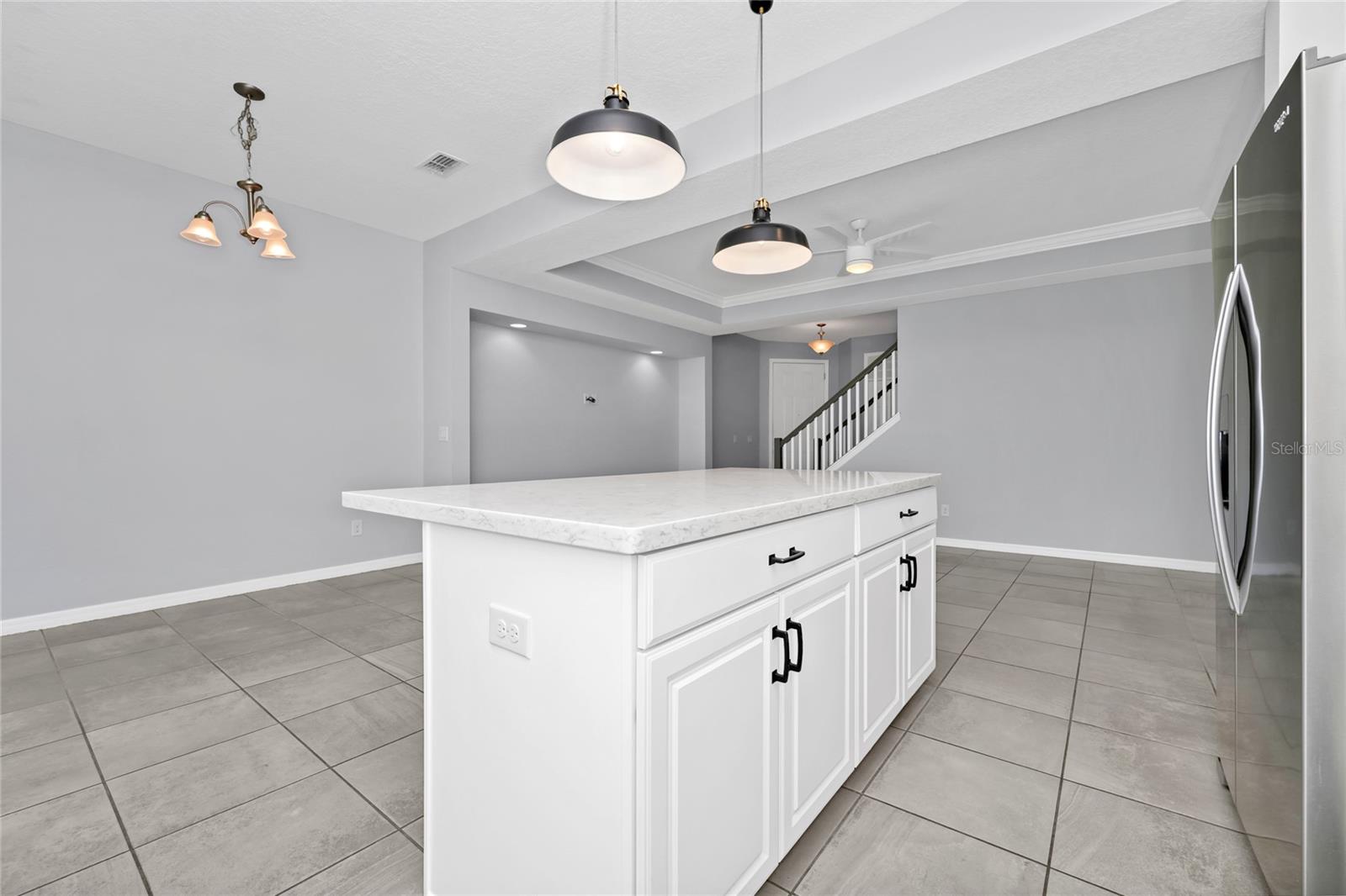 3665 BRIGHTON PARK CIR, ORLANDO, FL, 32812