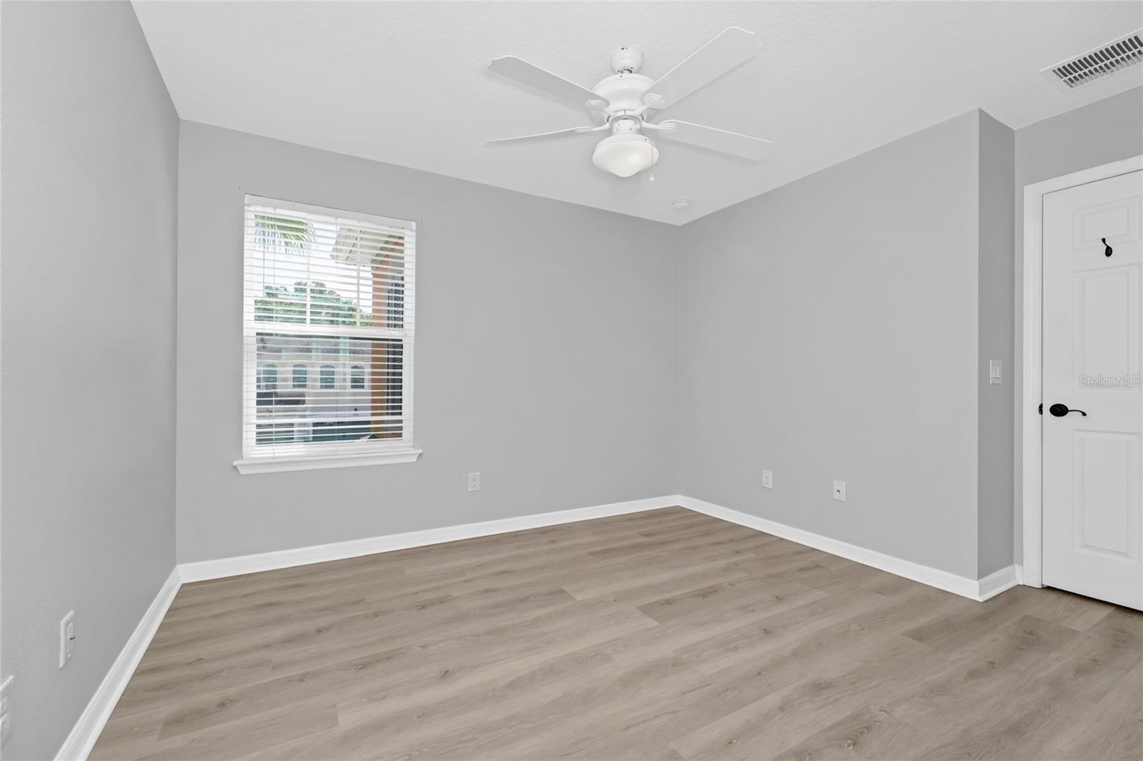 3665 BRIGHTON PARK CIR, ORLANDO, FL, 32812