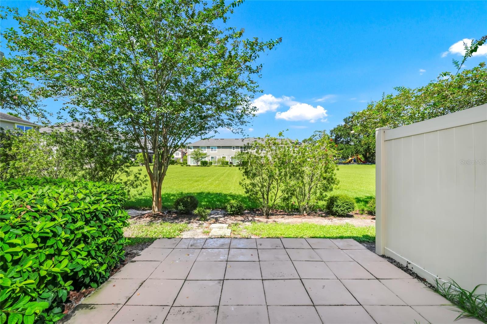 3665 BRIGHTON PARK CIR, ORLANDO, FL, 32812