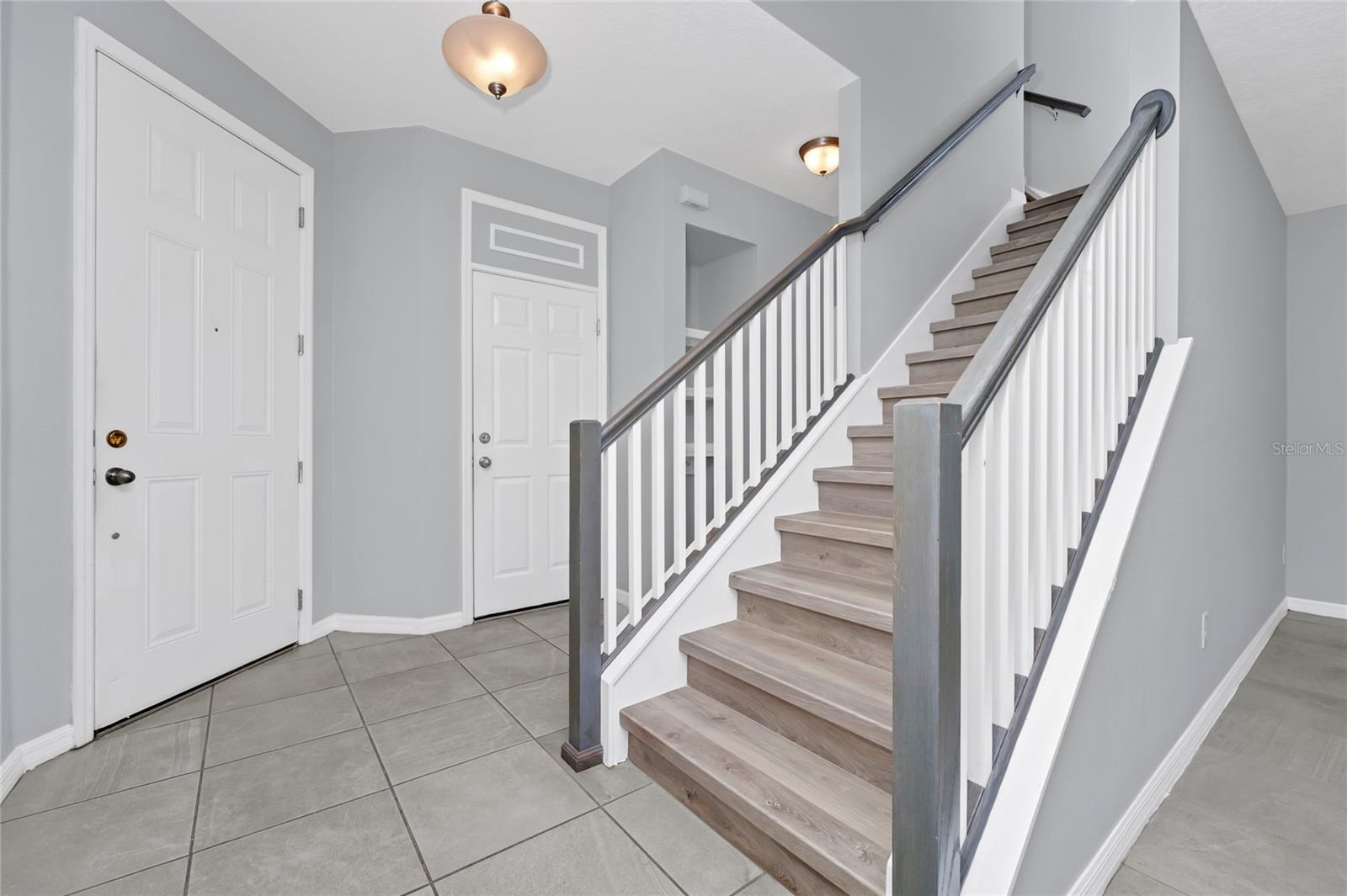 3665 BRIGHTON PARK CIR, ORLANDO, FL, 32812