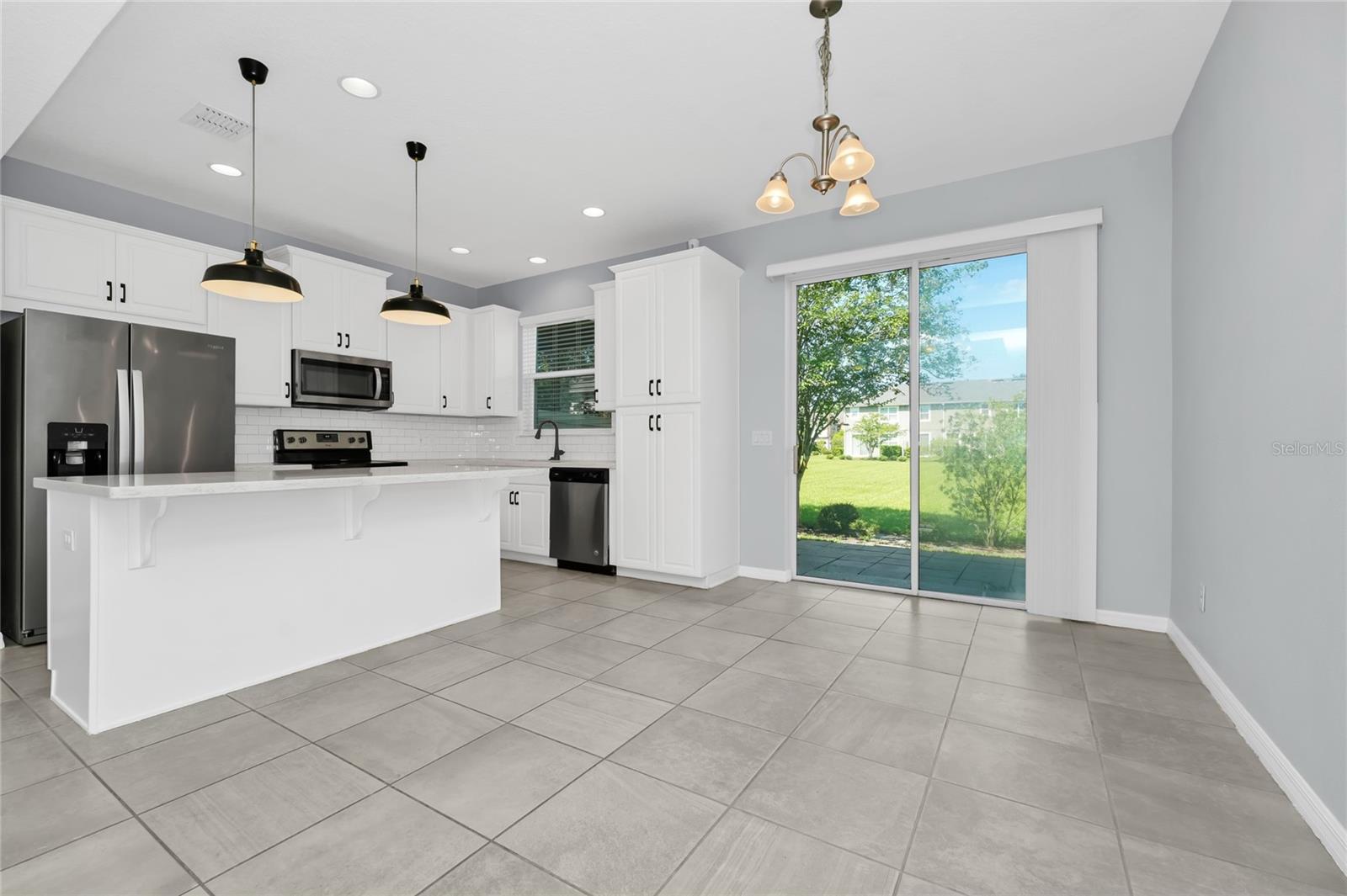 3665 BRIGHTON PARK CIR, ORLANDO, FL, 32812