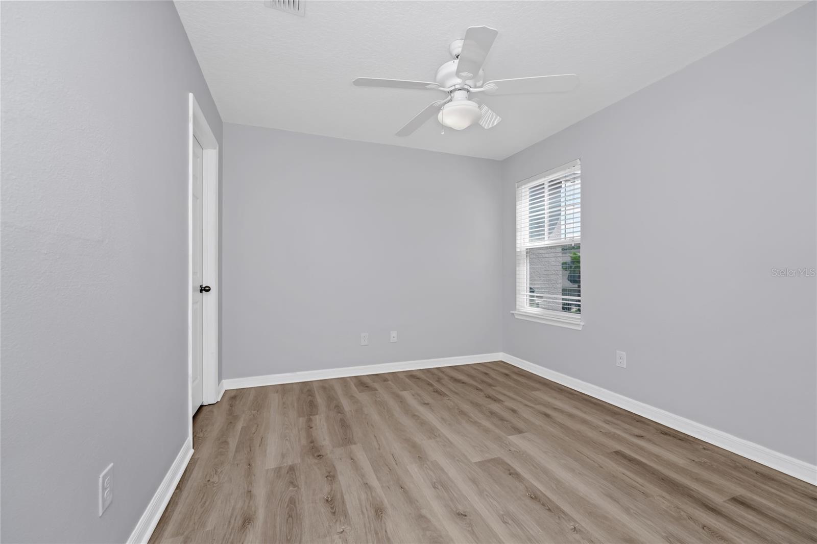 3665 BRIGHTON PARK CIR, ORLANDO, FL, 32812