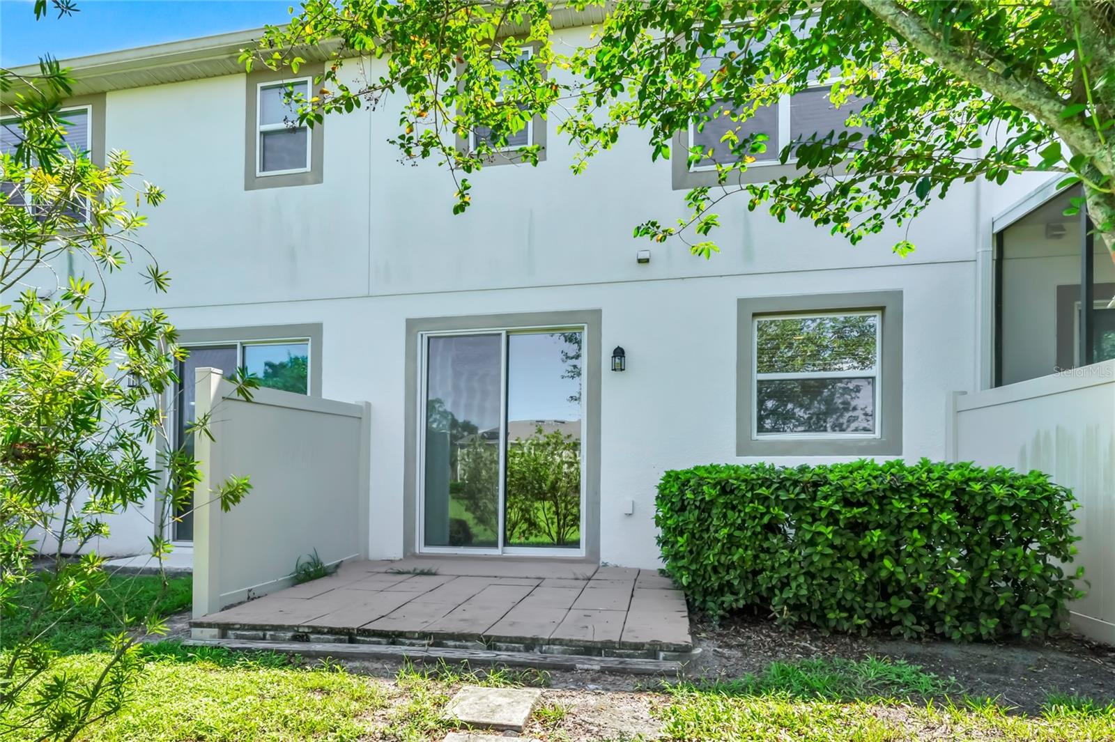 3665 BRIGHTON PARK CIR, ORLANDO, FL, 32812