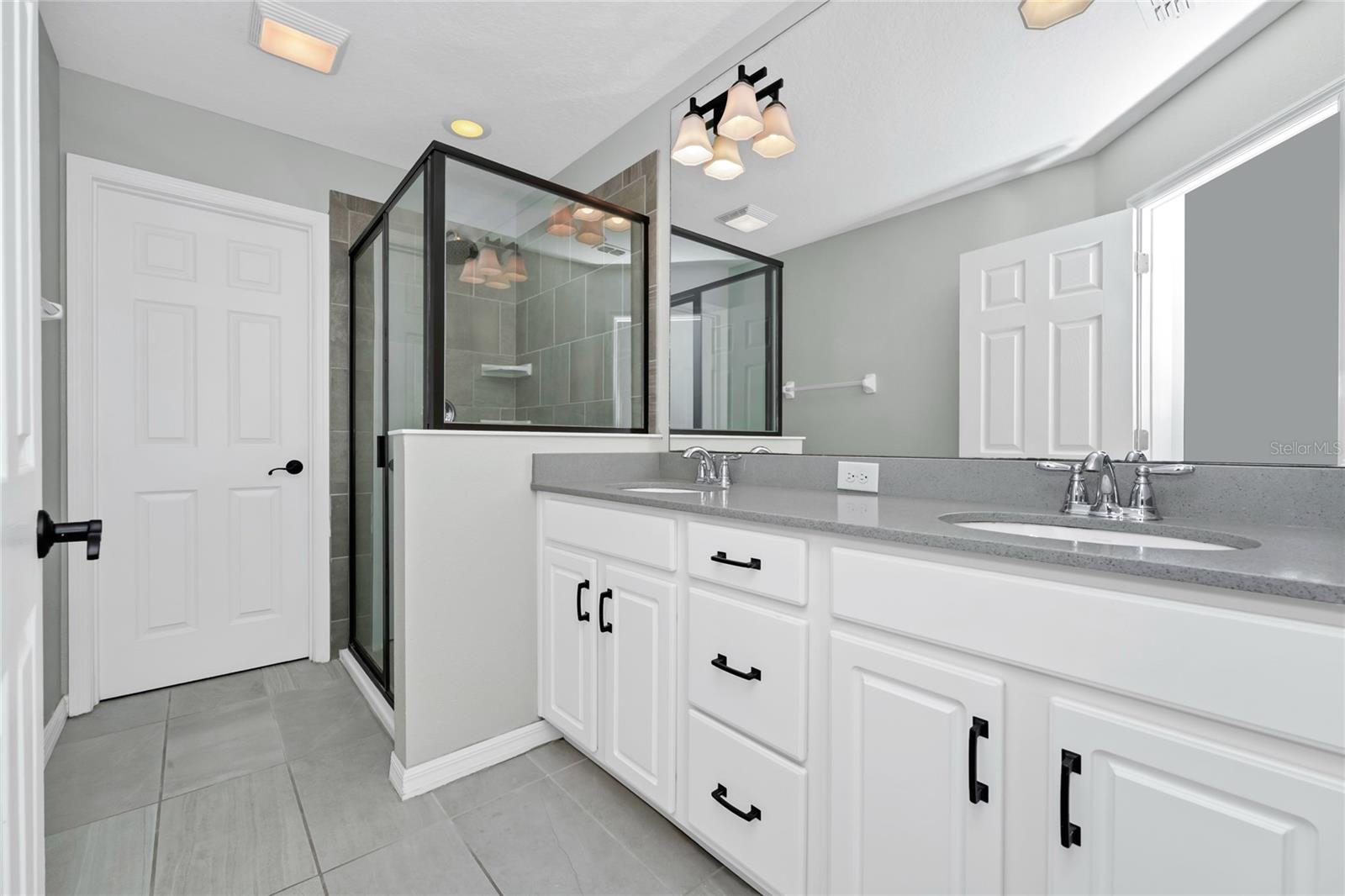 3665 BRIGHTON PARK CIR, ORLANDO, FL, 32812