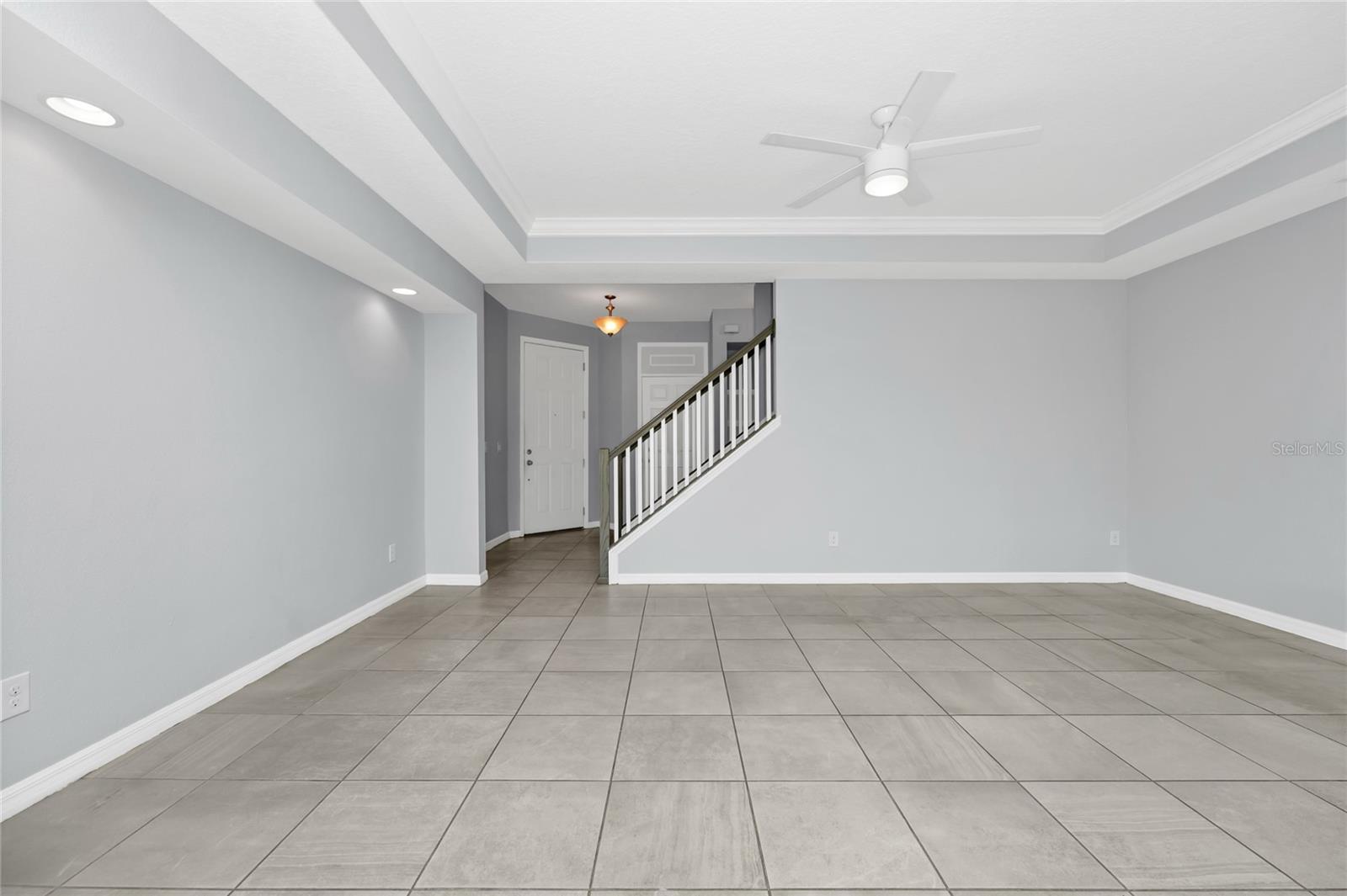 3665 BRIGHTON PARK CIR, ORLANDO, FL, 32812