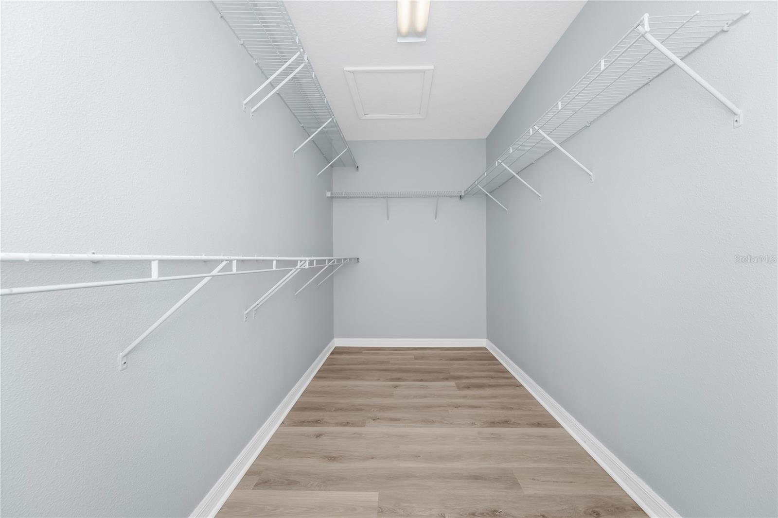 3665 BRIGHTON PARK CIR, ORLANDO, FL, 32812