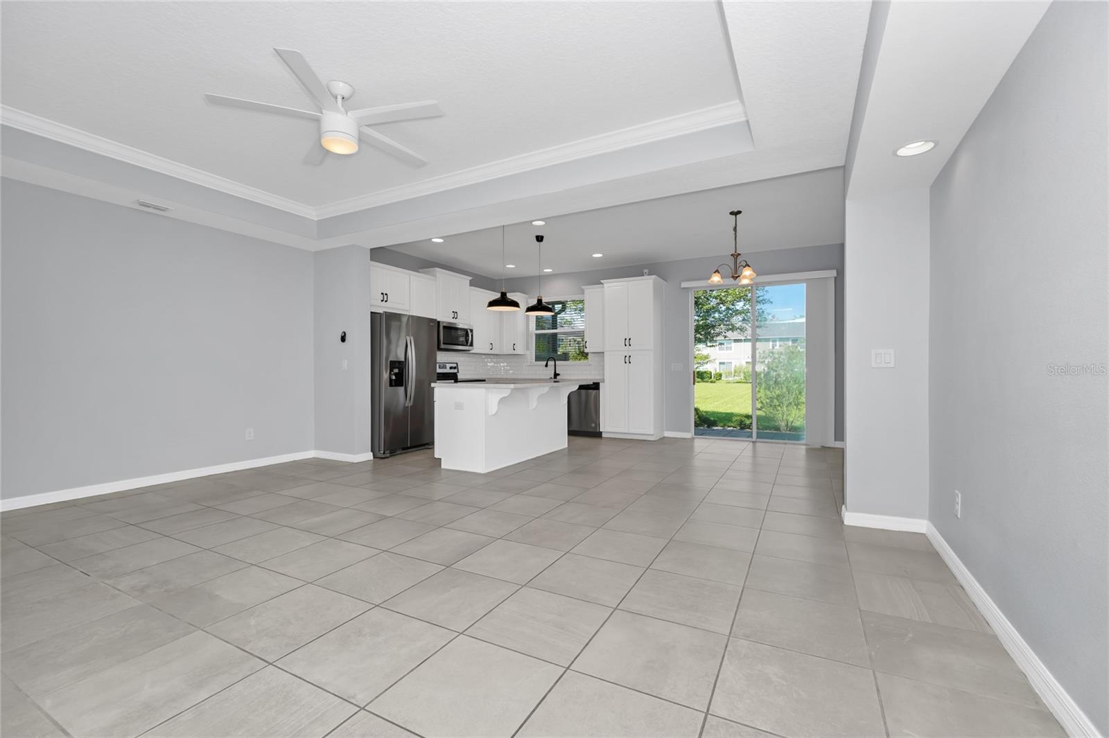 3665 BRIGHTON PARK CIR, ORLANDO, FL, 32812