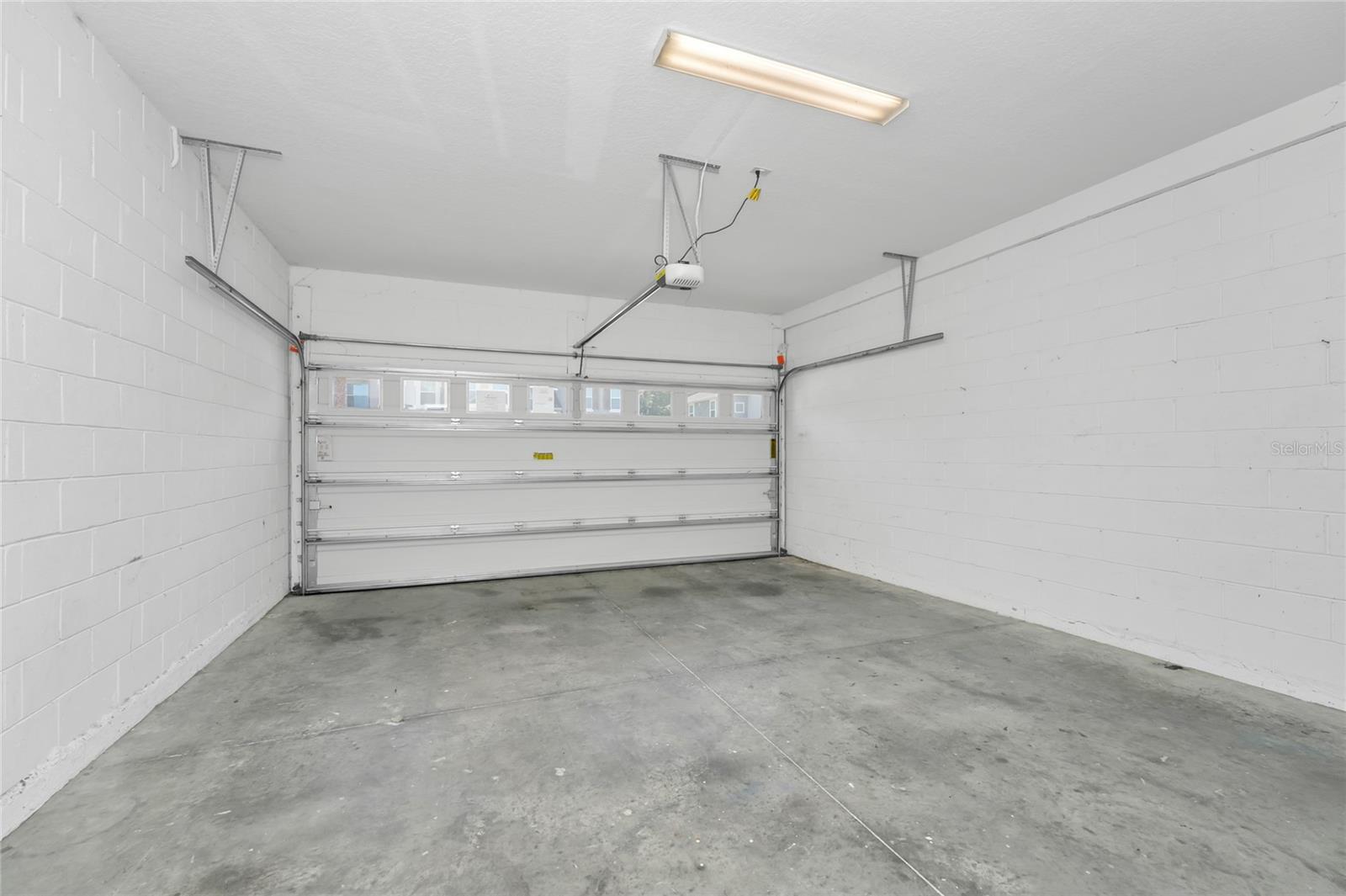 3665 BRIGHTON PARK CIR, ORLANDO, FL, 32812