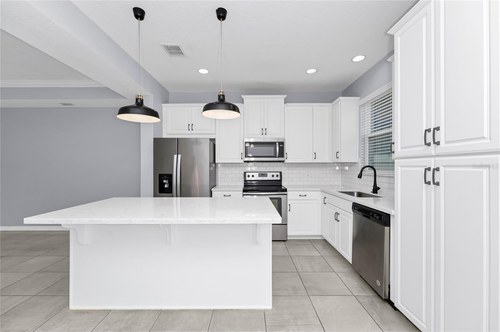 3665 BRIGHTON PARK CIR, ORLANDO, FL, 32812