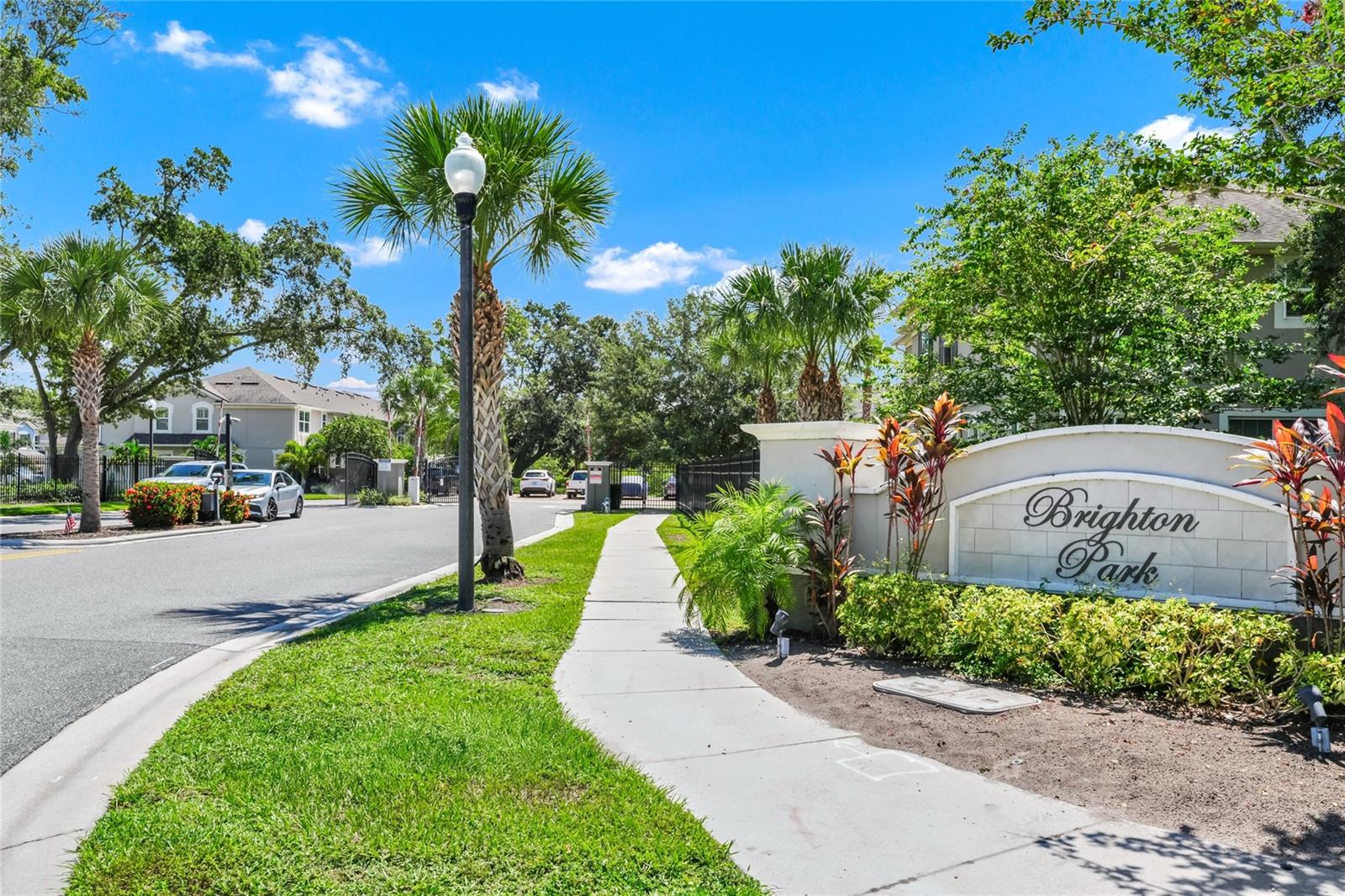 3665 BRIGHTON PARK CIR, ORLANDO, FL, 32812