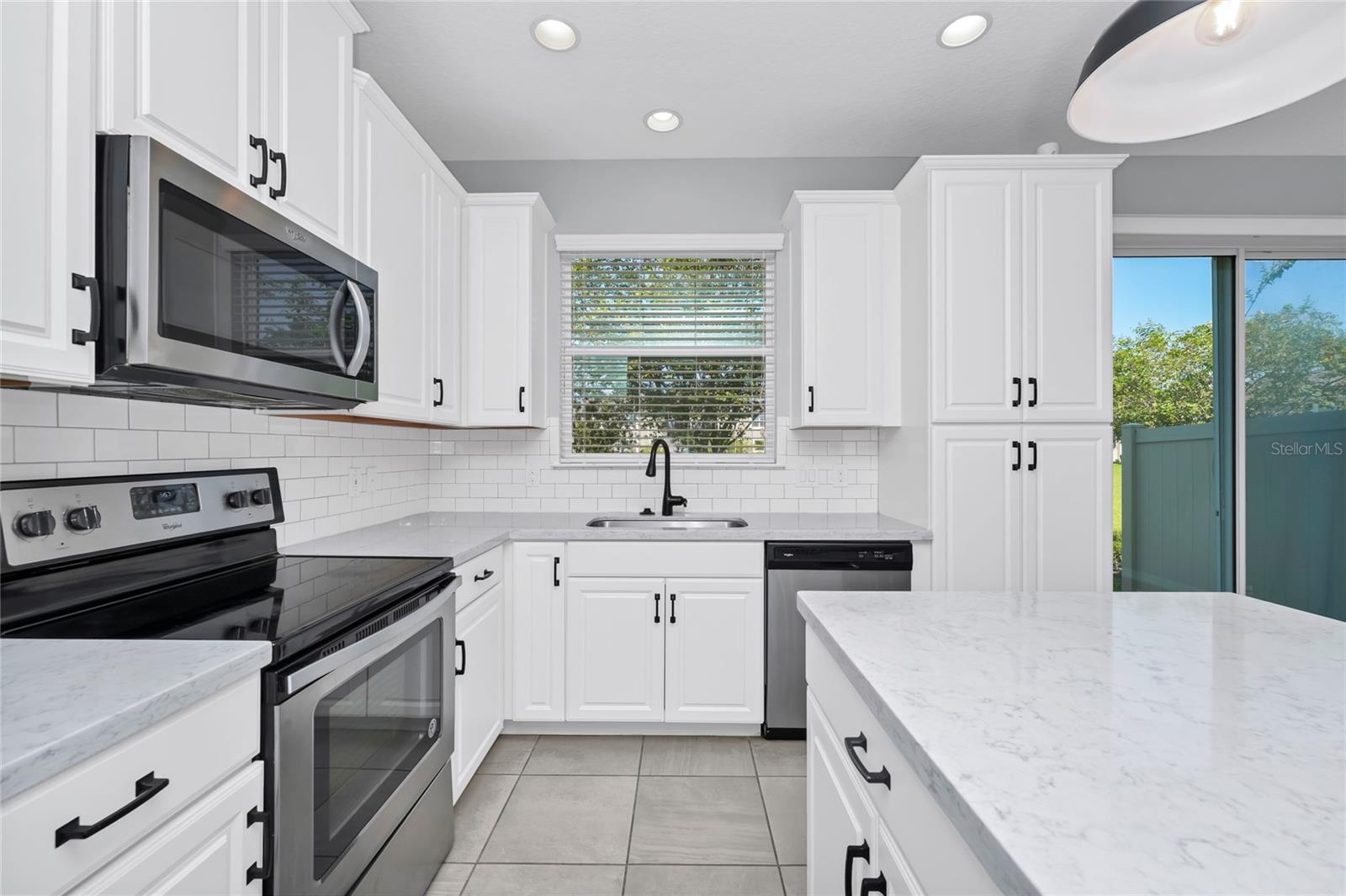 3665 BRIGHTON PARK CIR, ORLANDO, FL, 32812