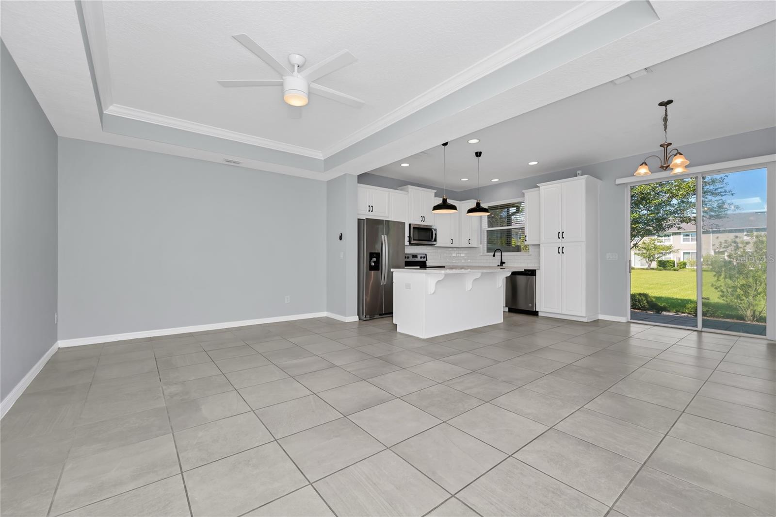 3665 BRIGHTON PARK CIR, ORLANDO, FL, 32812