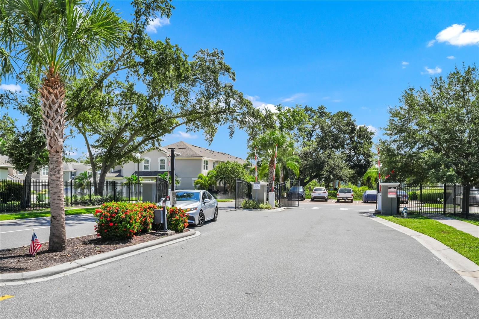 3665 BRIGHTON PARK CIR, ORLANDO, FL, 32812