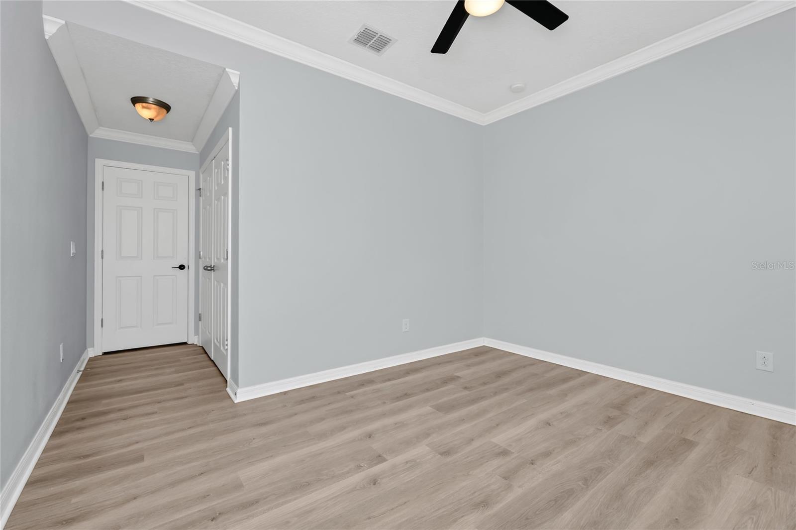 3665 BRIGHTON PARK CIR, ORLANDO, FL, 32812