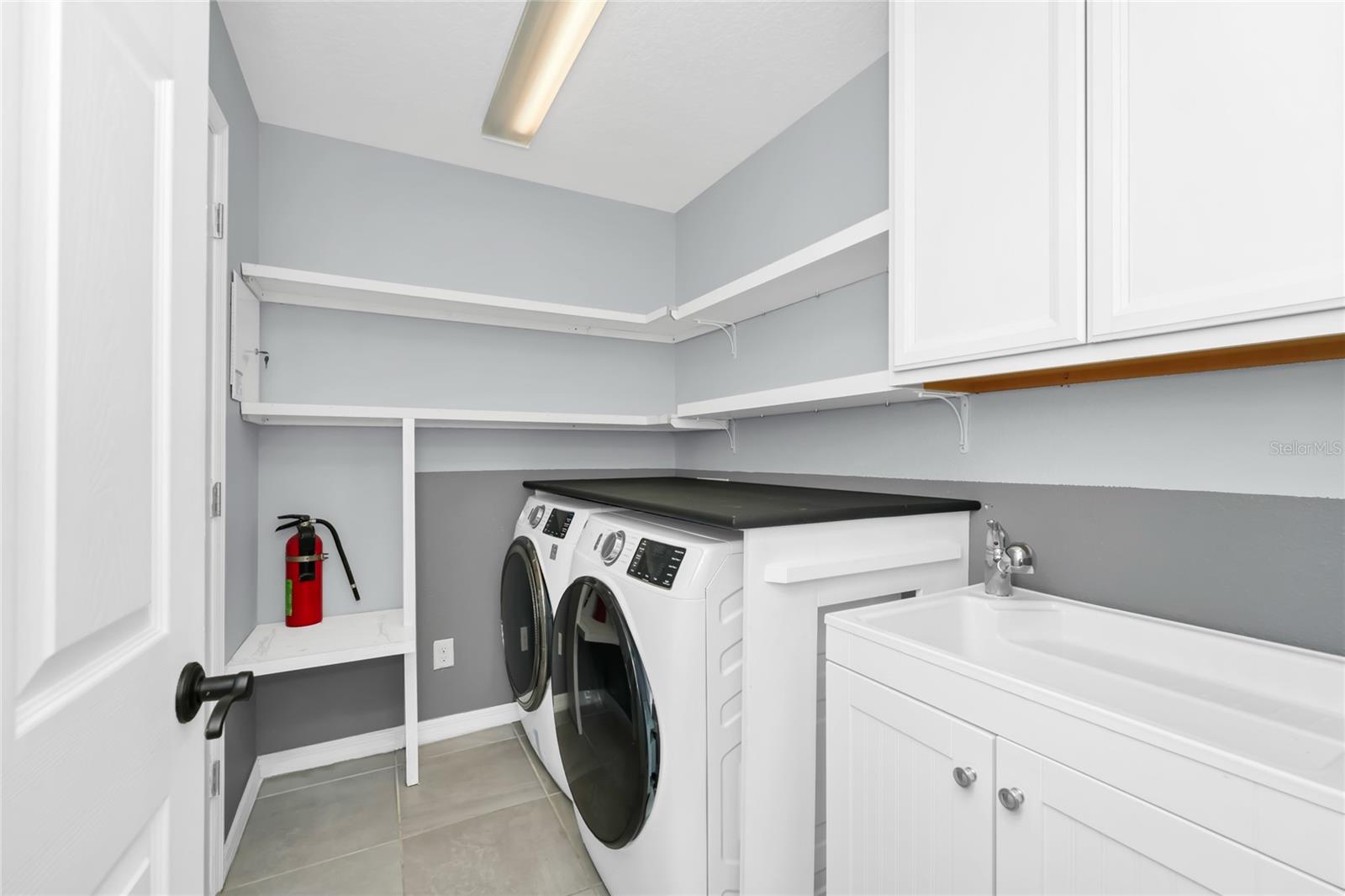 3665 BRIGHTON PARK CIR, ORLANDO, FL, 32812