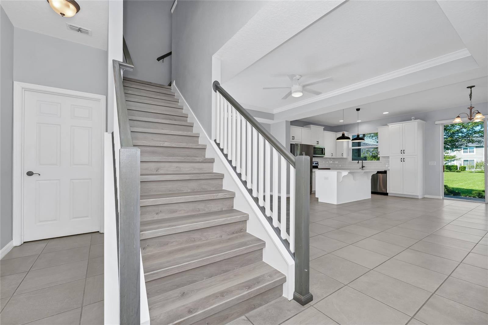 3665 BRIGHTON PARK CIR, ORLANDO, FL, 32812