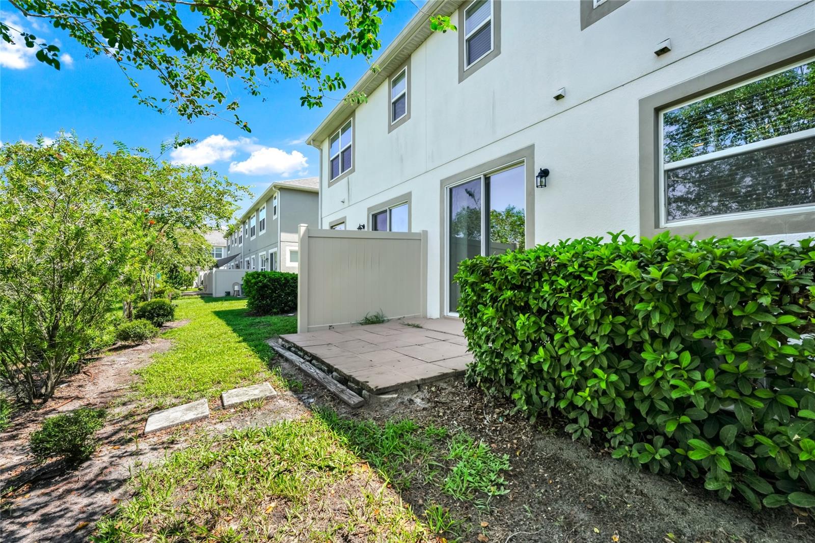 3665 BRIGHTON PARK CIR, ORLANDO, FL, 32812