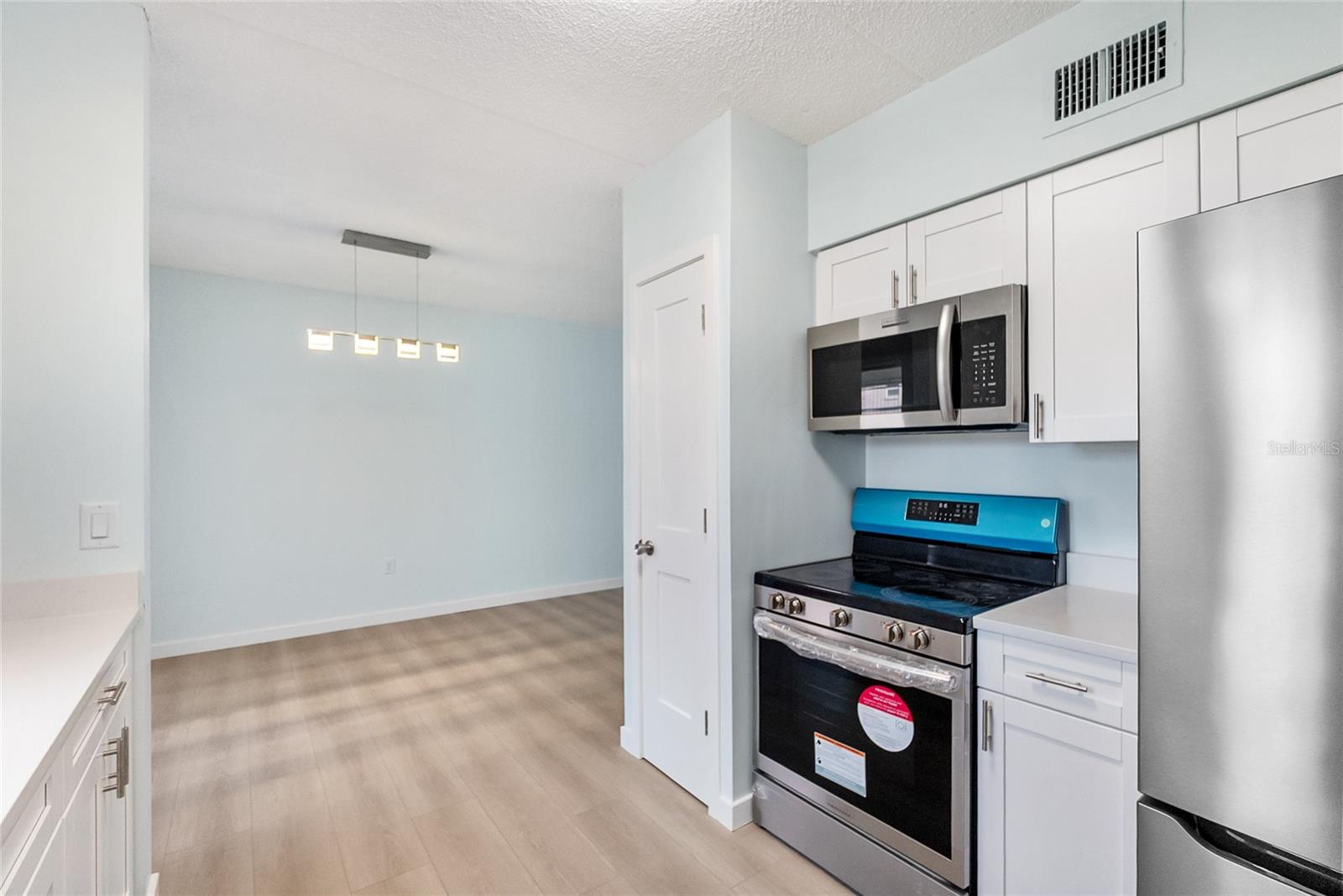 1153 RUE DES ROIS #1A, SOUTH PASADENA, FL, 33707