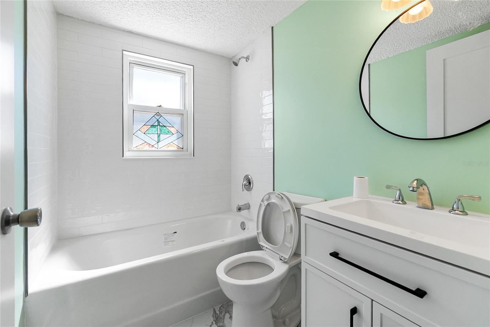 1153 RUE DES ROIS #1A, SOUTH PASADENA, FL, 33707