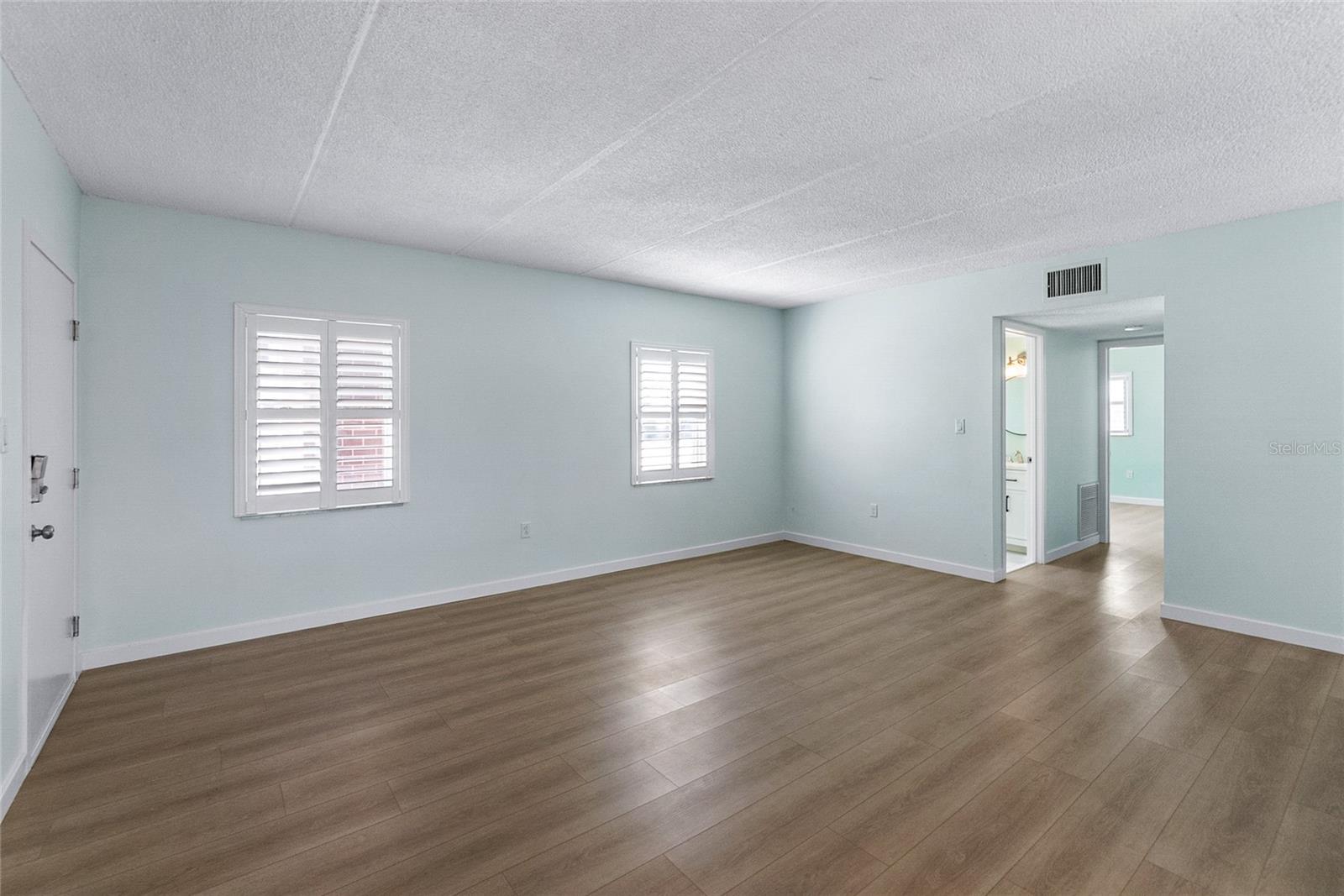 1153 RUE DES ROIS #1A, SOUTH PASADENA, FL, 33707