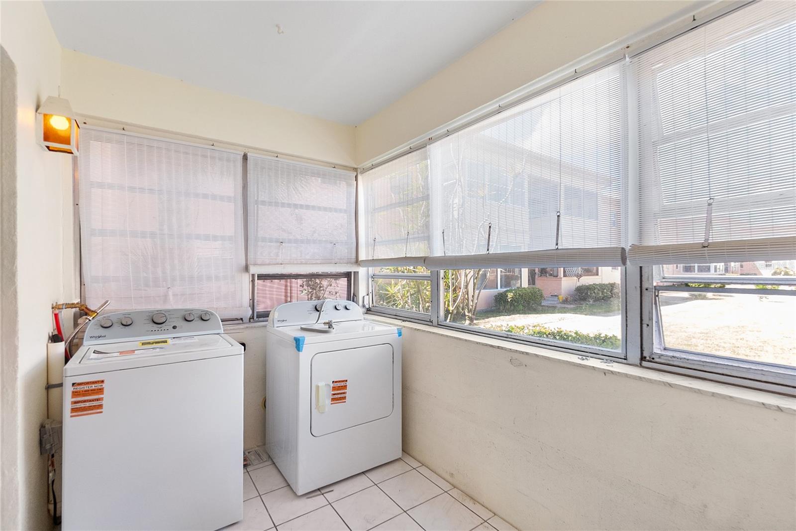 1153 RUE DES ROIS #1A, SOUTH PASADENA, FL, 33707