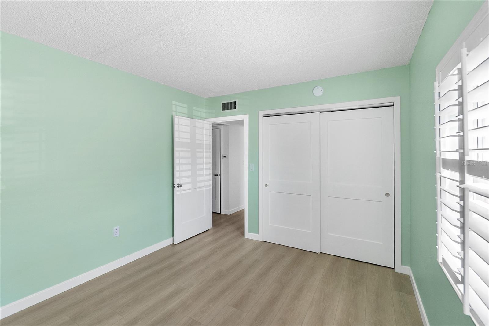 1153 RUE DES ROIS #1A, SOUTH PASADENA, FL, 33707