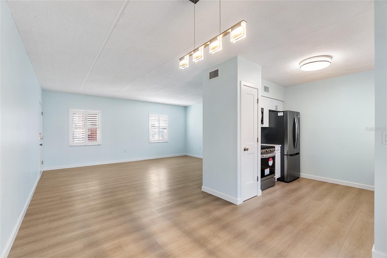 1153 RUE DES ROIS #1A, SOUTH PASADENA, FL, 33707