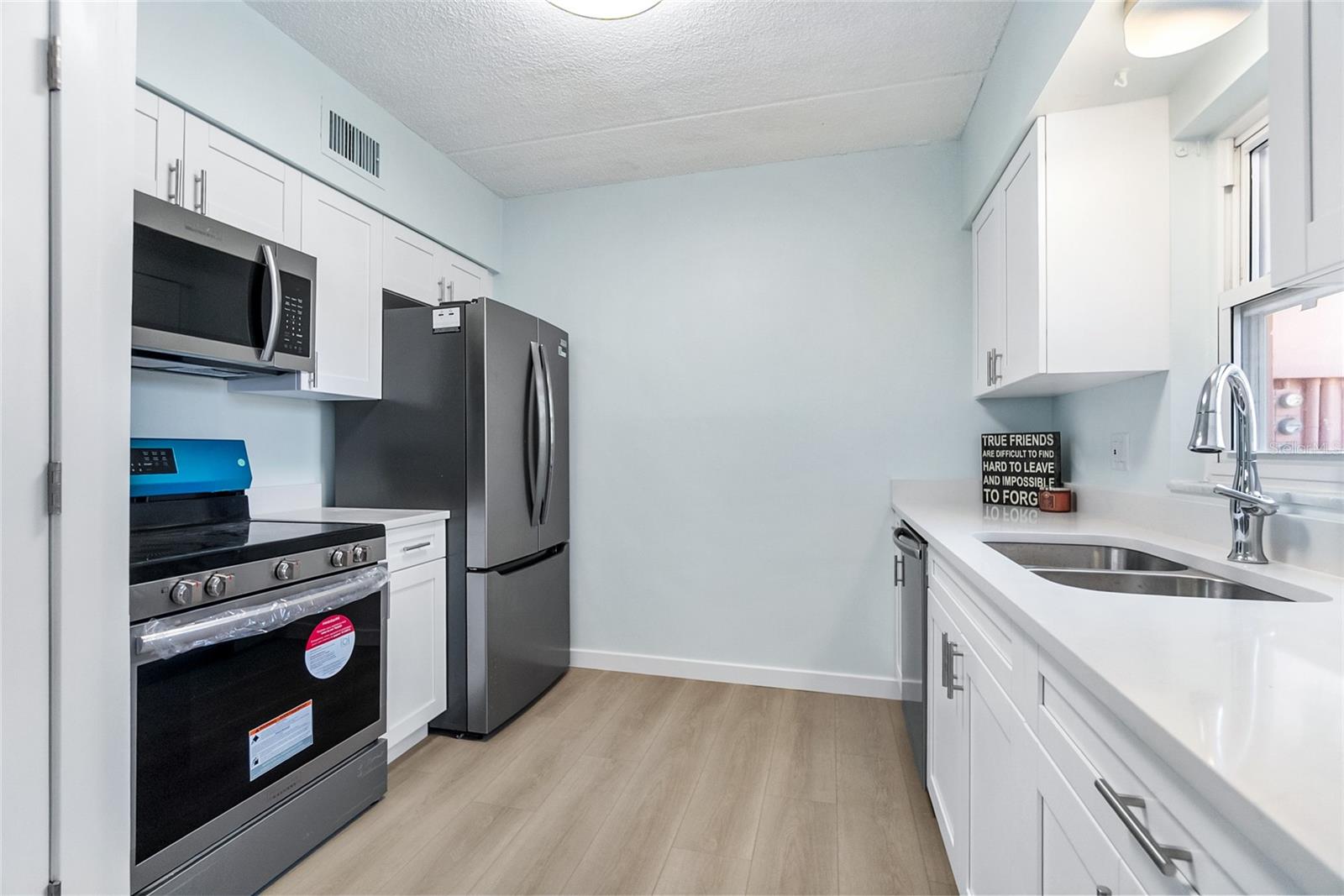 1153 RUE DES ROIS #1A, SOUTH PASADENA, FL, 33707