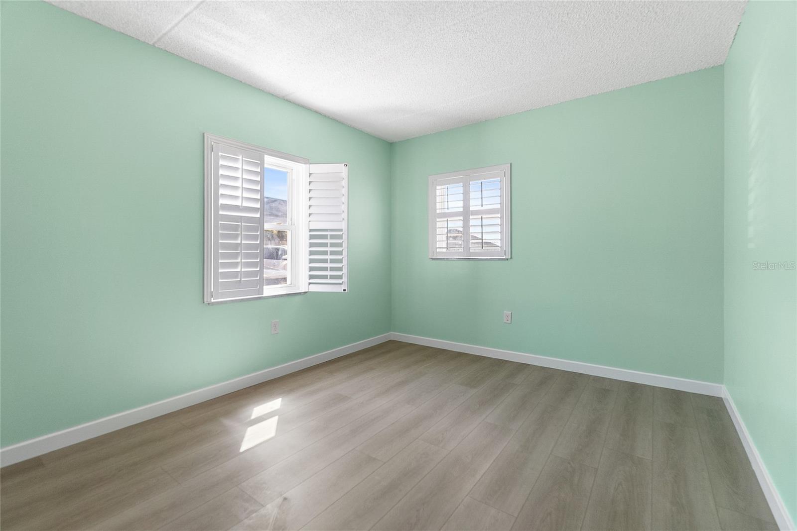 1153 RUE DES ROIS #1A, SOUTH PASADENA, FL, 33707