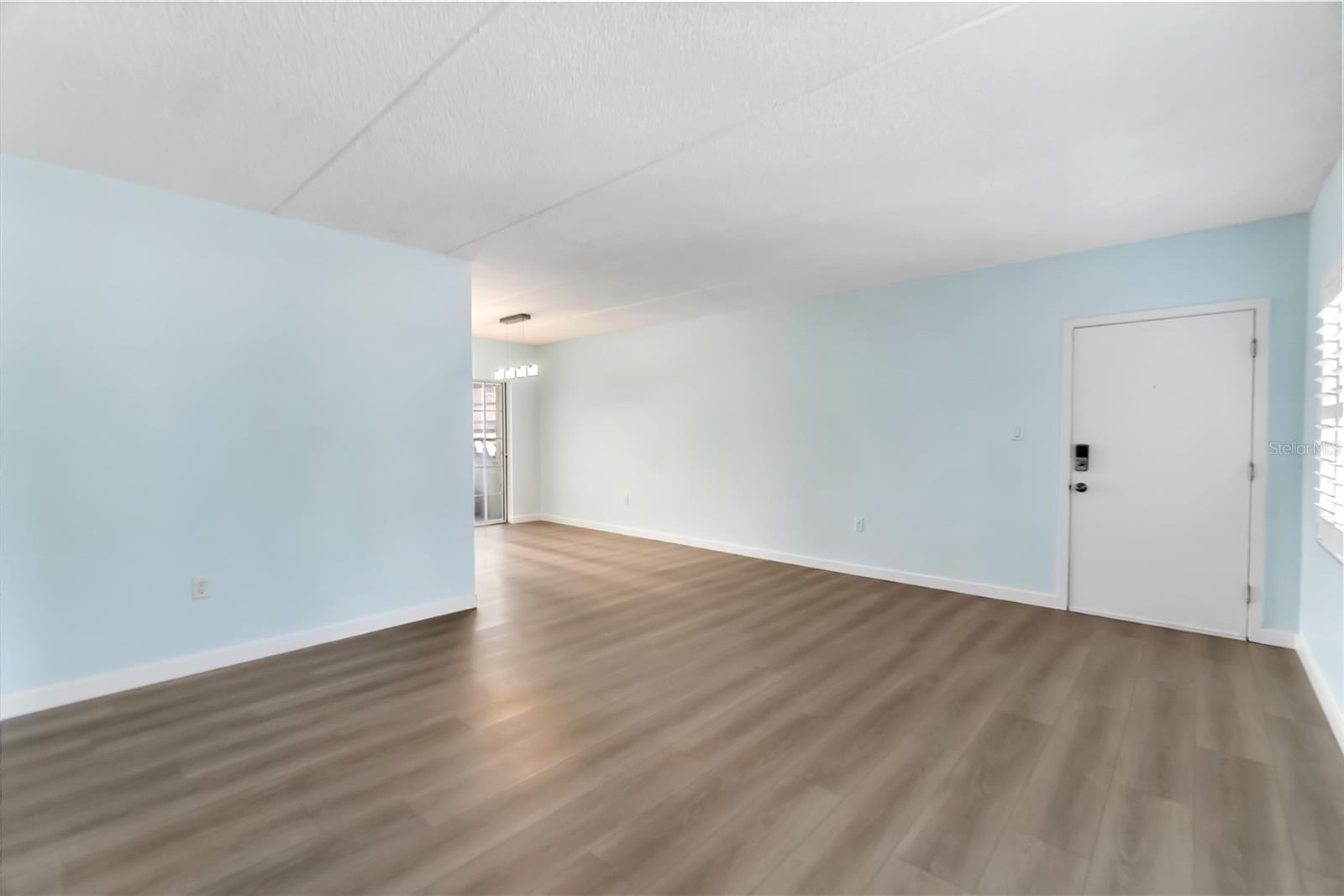1153 RUE DES ROIS #1A, SOUTH PASADENA, FL, 33707