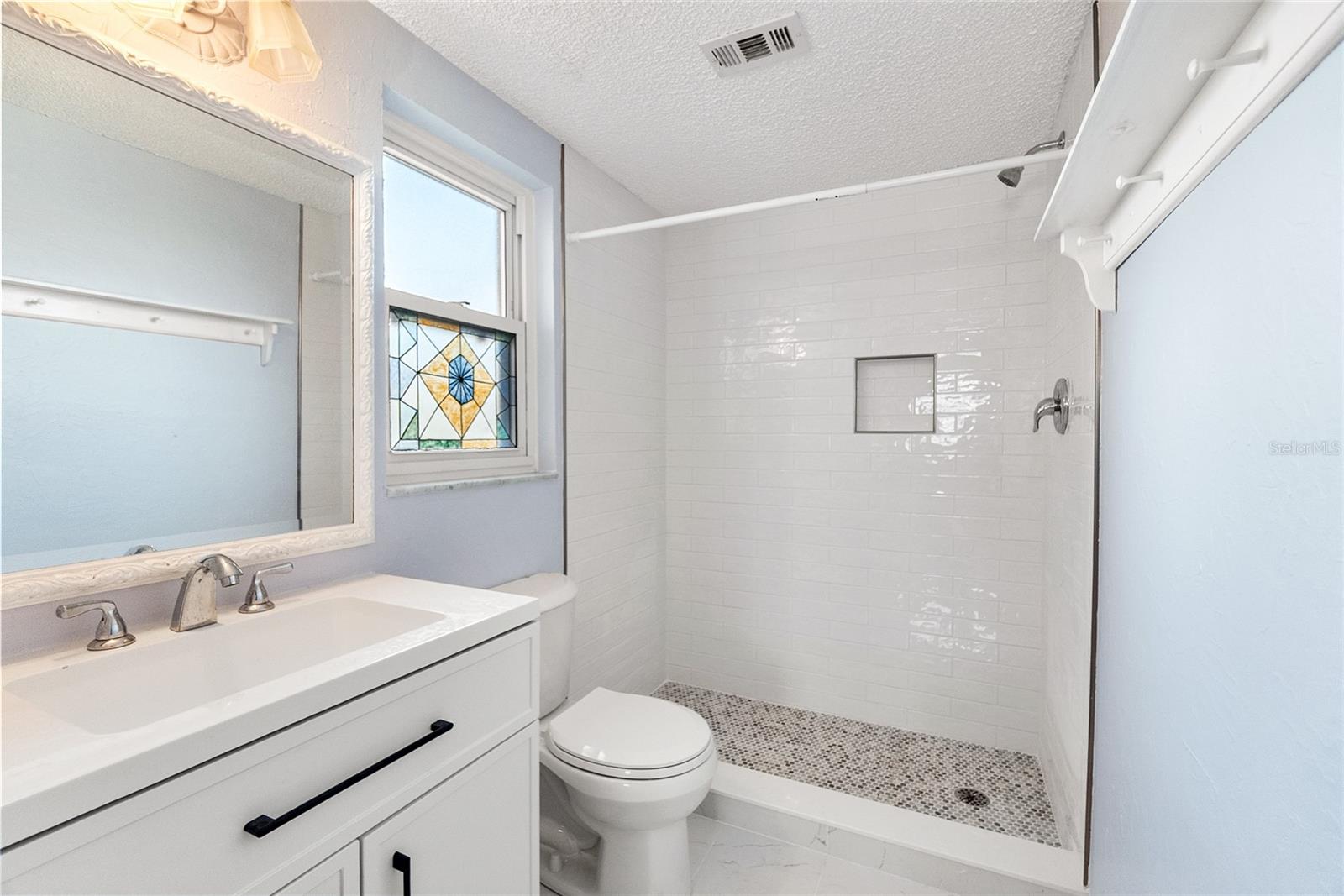 1153 RUE DES ROIS #1A, SOUTH PASADENA, FL, 33707