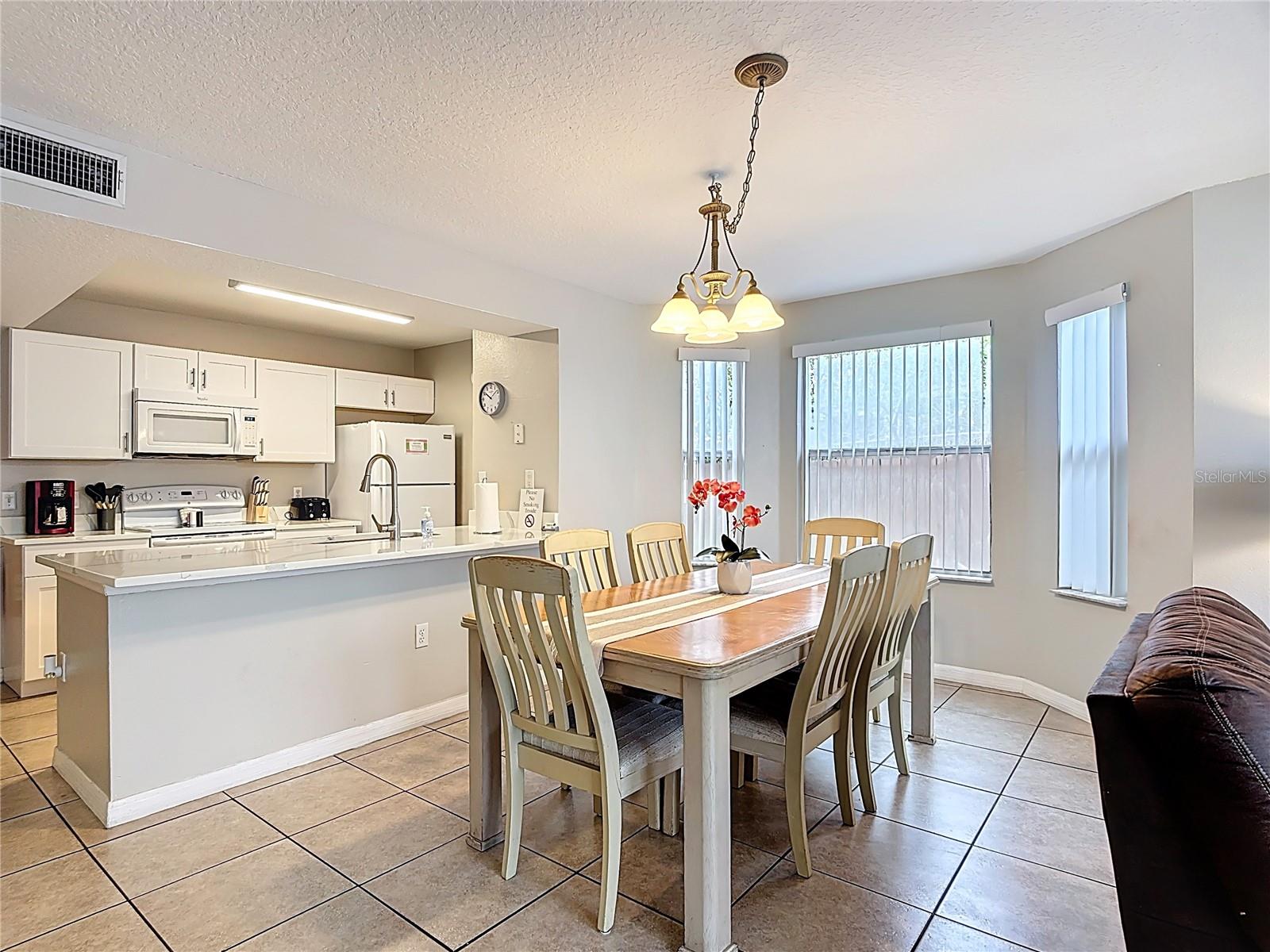 8710 RAIN FOREST PL #B, KISSIMMEE, FL, 34747