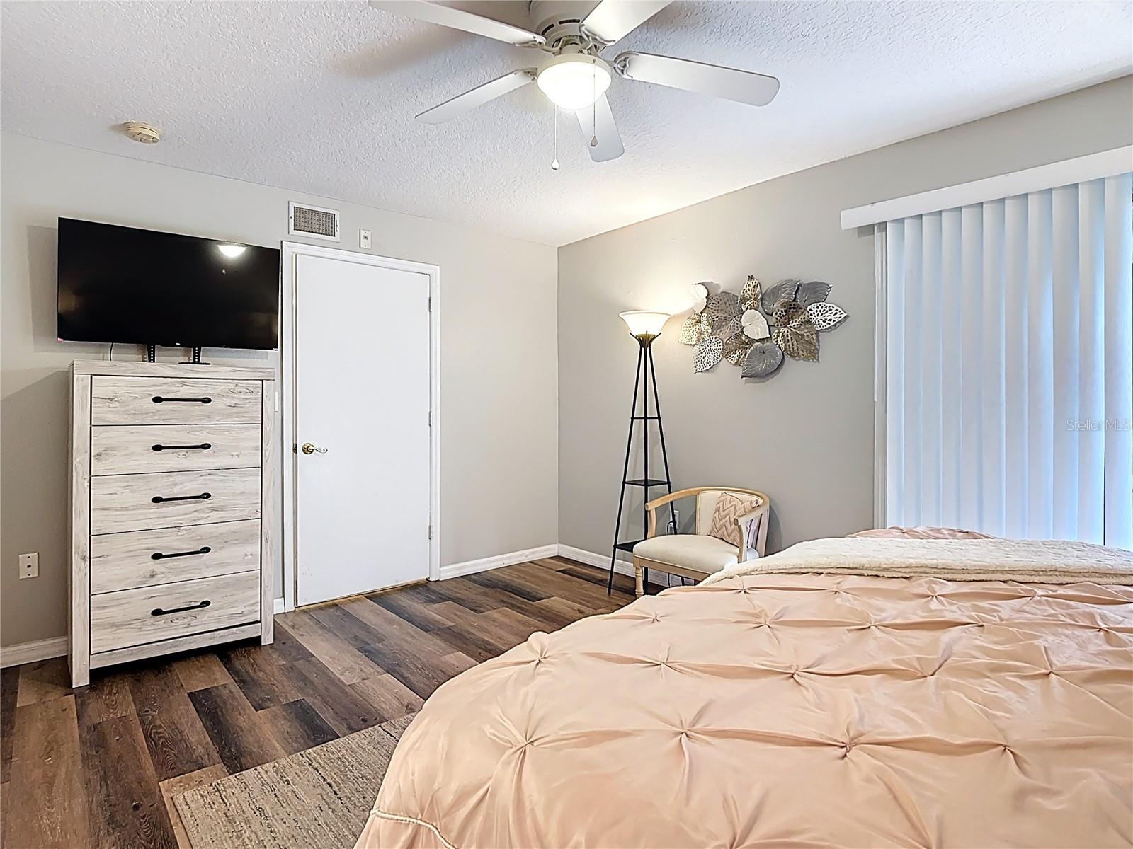 8710 RAIN FOREST PL #B, KISSIMMEE, FL, 34747