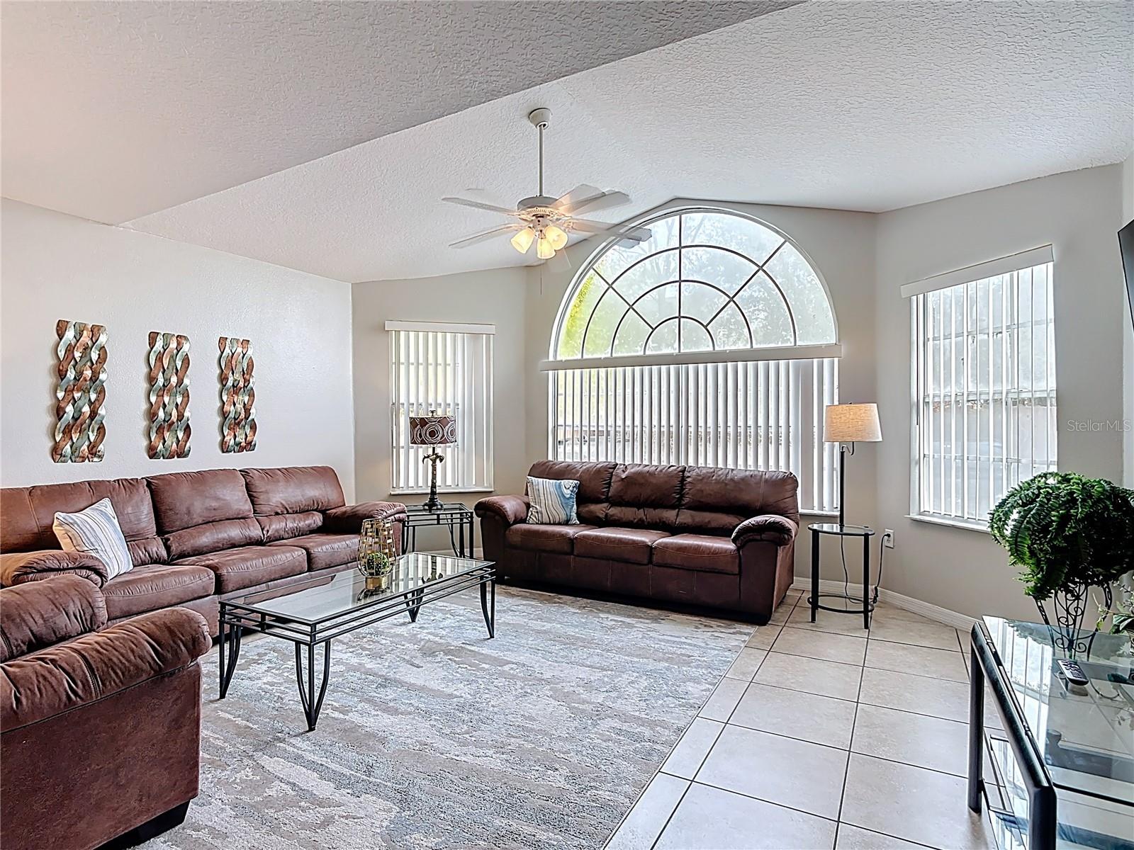 8710 RAIN FOREST PL #B, KISSIMMEE, FL, 34747