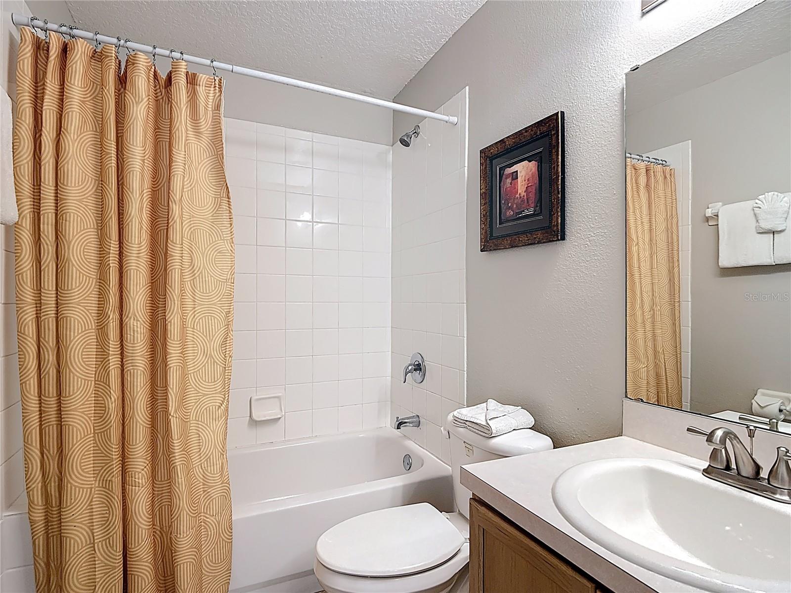 8710 RAIN FOREST PL #B, KISSIMMEE, FL, 34747