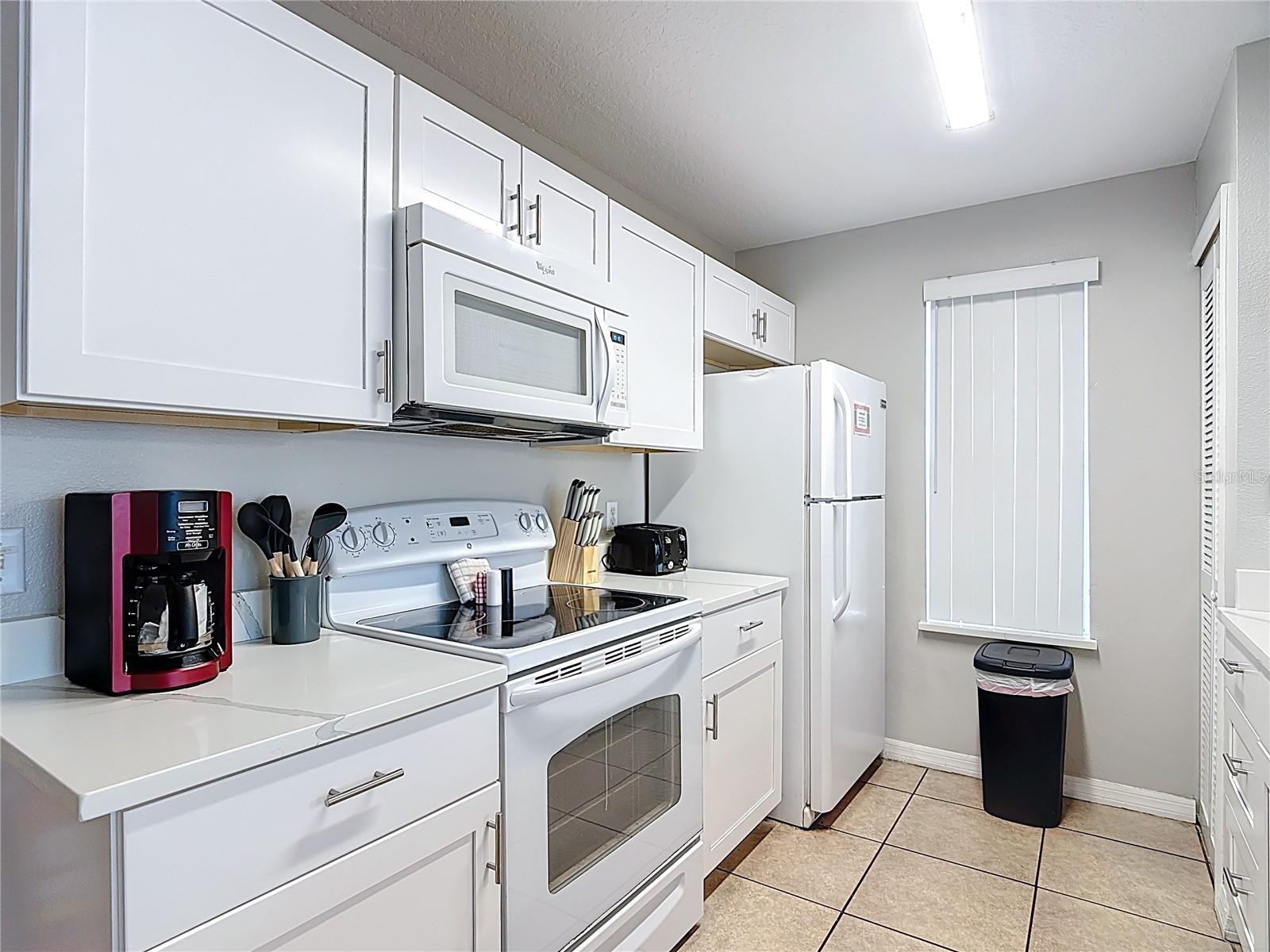 8710 RAIN FOREST PL #B, KISSIMMEE, FL, 34747