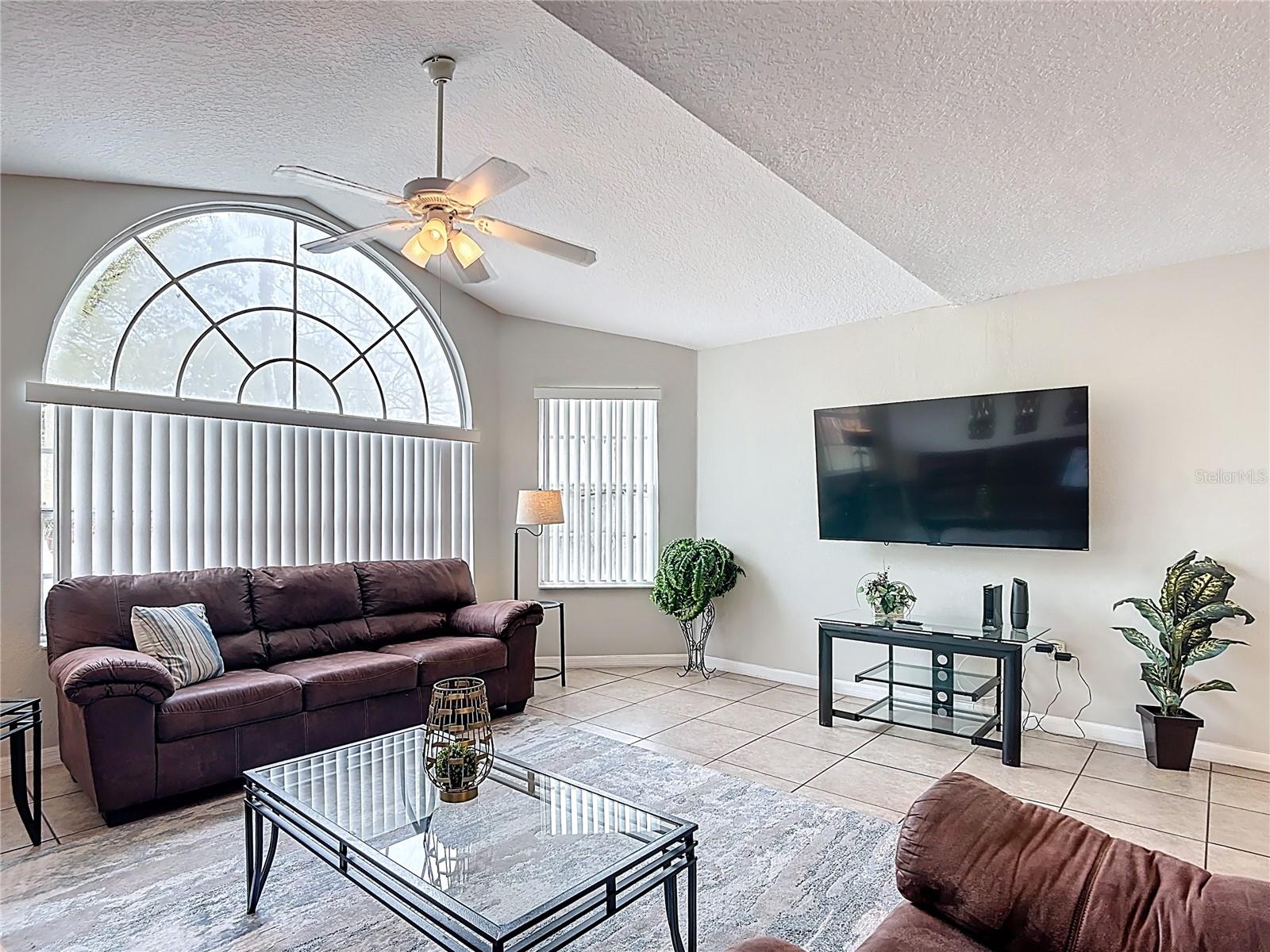 8710 RAIN FOREST PL #B, KISSIMMEE, FL, 34747