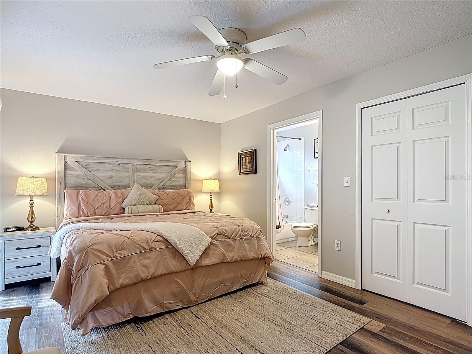 8710 RAIN FOREST PL #B, KISSIMMEE, FL, 34747