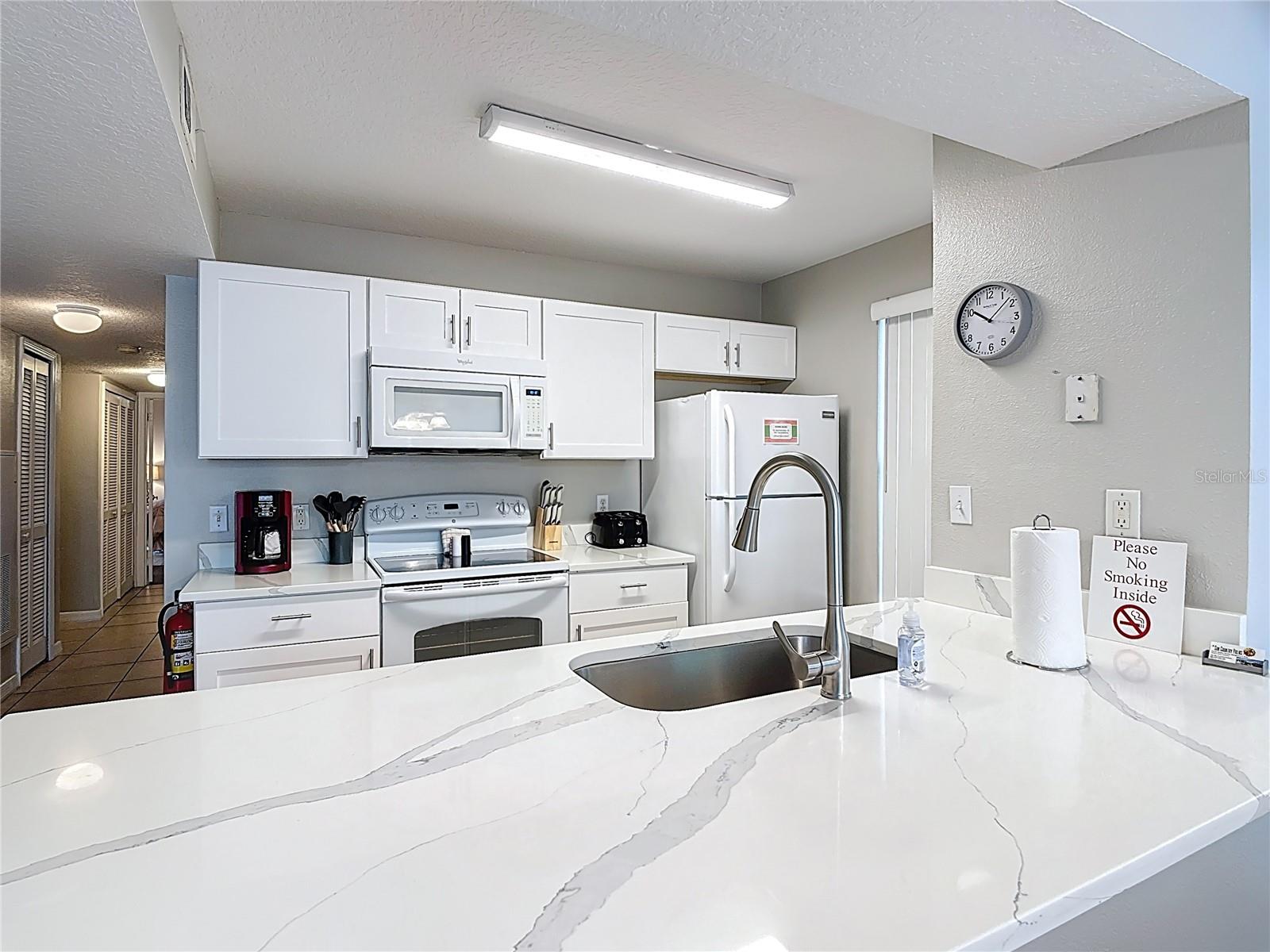 8710 RAIN FOREST PL #B, KISSIMMEE, FL, 34747