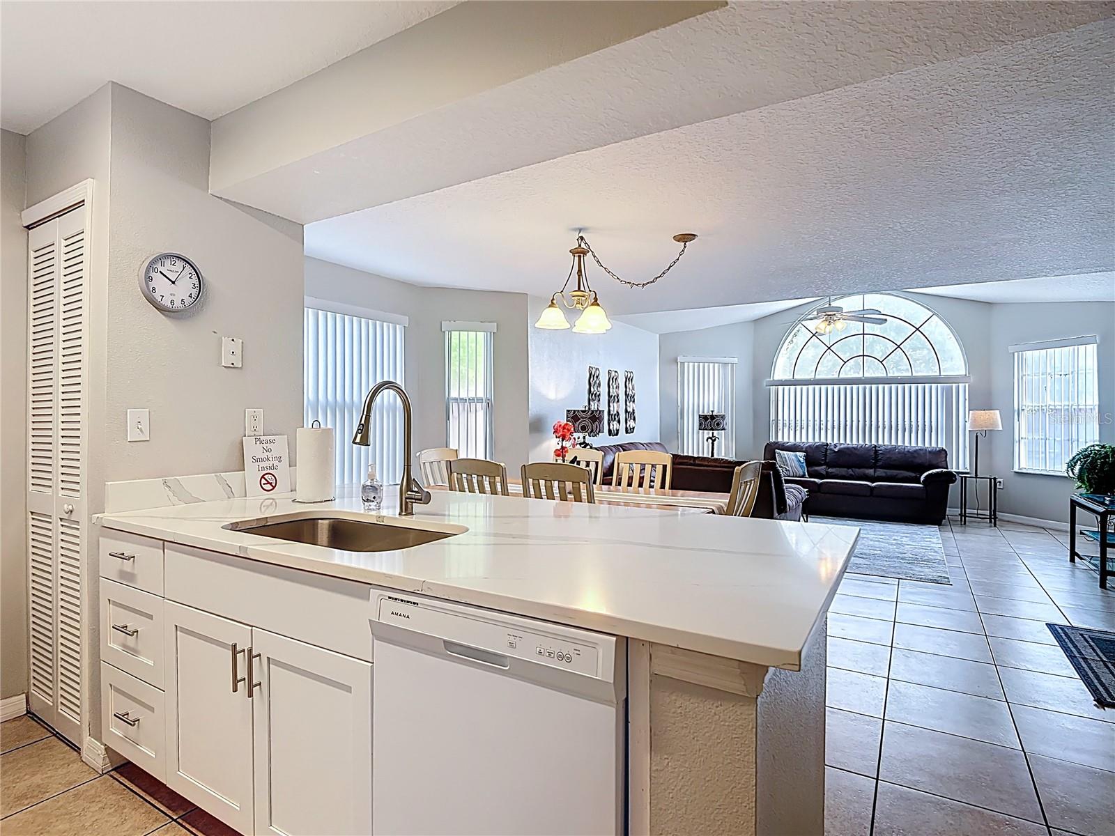 8710 RAIN FOREST PL #B, KISSIMMEE, FL, 34747