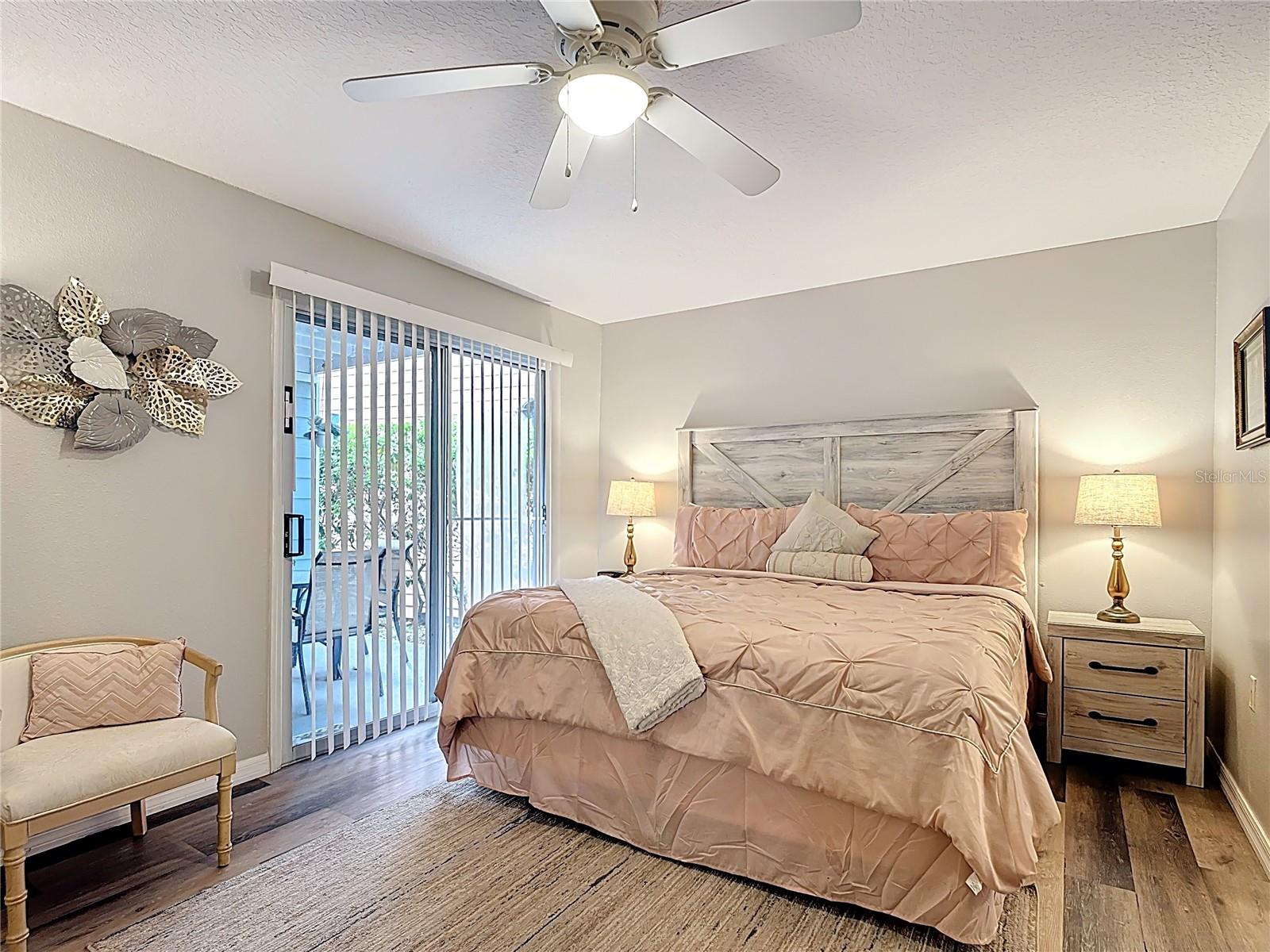 8710 RAIN FOREST PL #B, KISSIMMEE, FL, 34747