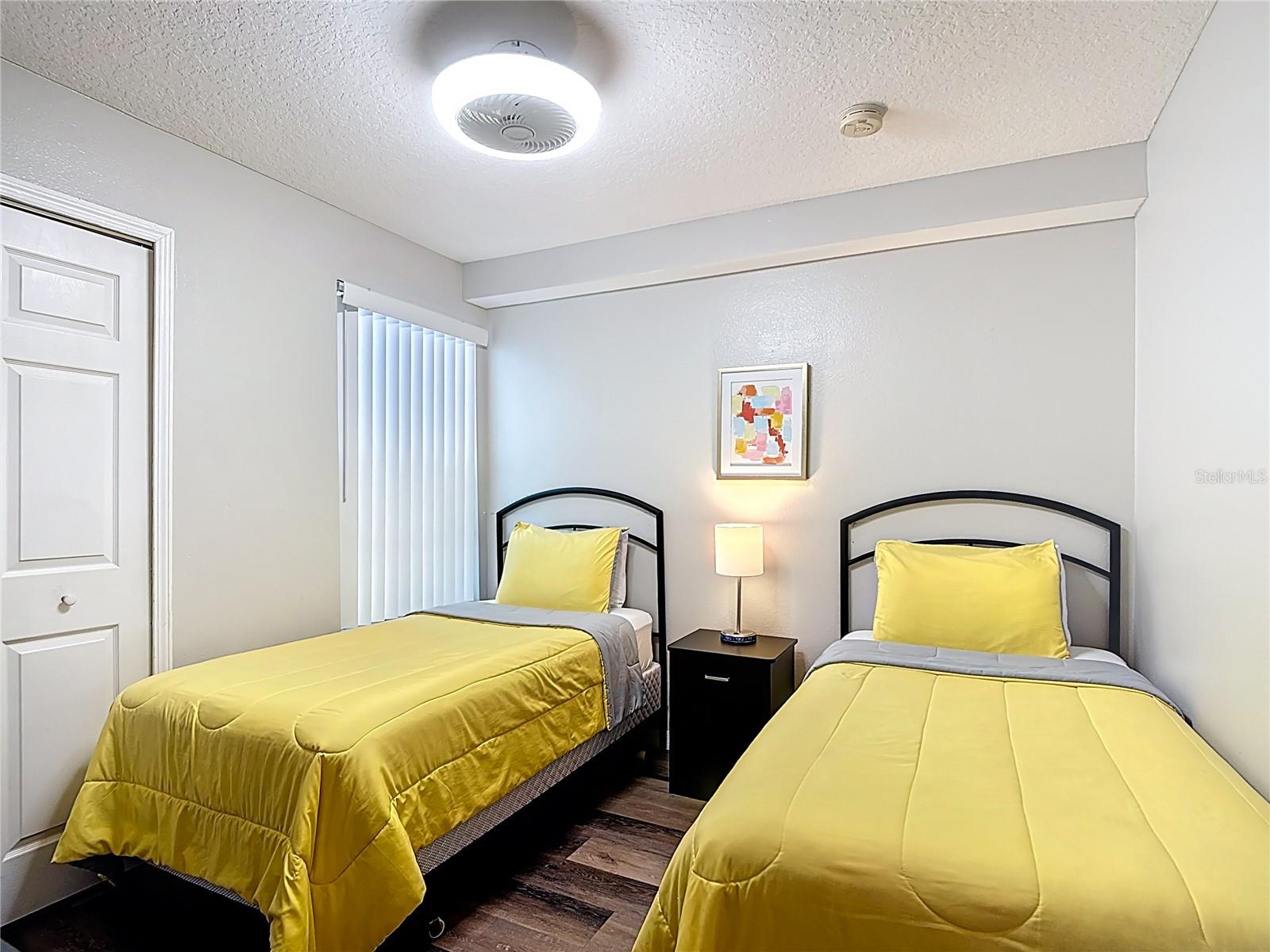 8710 RAIN FOREST PL #B, KISSIMMEE, FL, 34747
