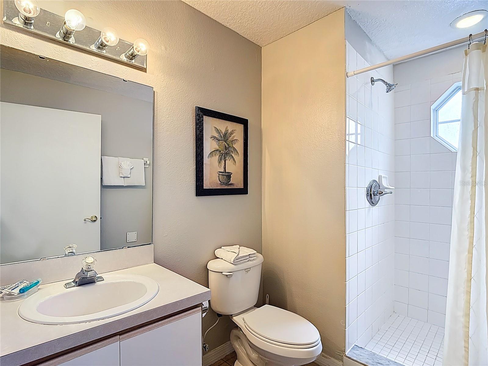 8710 RAIN FOREST PL #B, KISSIMMEE, FL, 34747