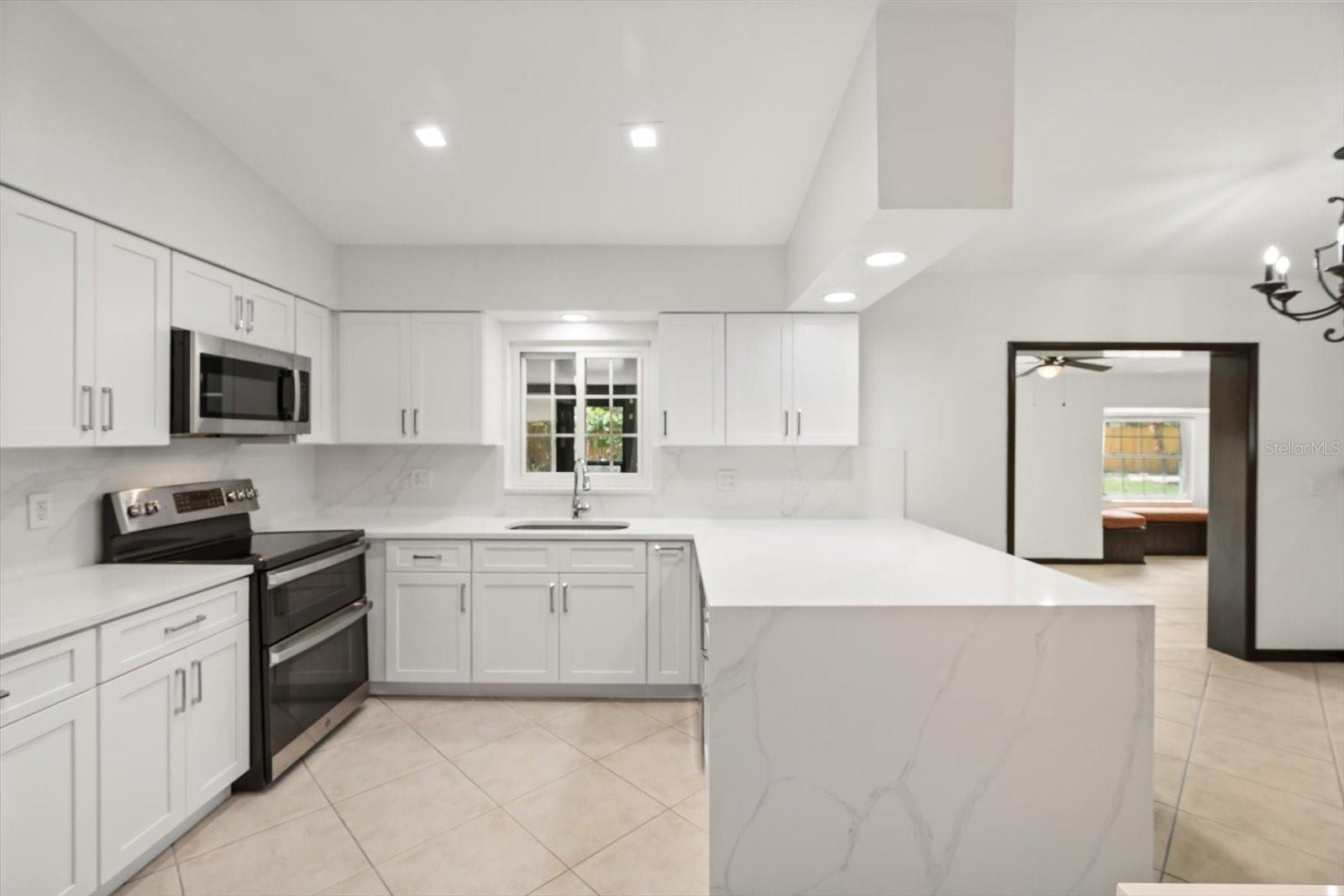 4940 CASPIAN CT, ORLANDO, FL, 32819